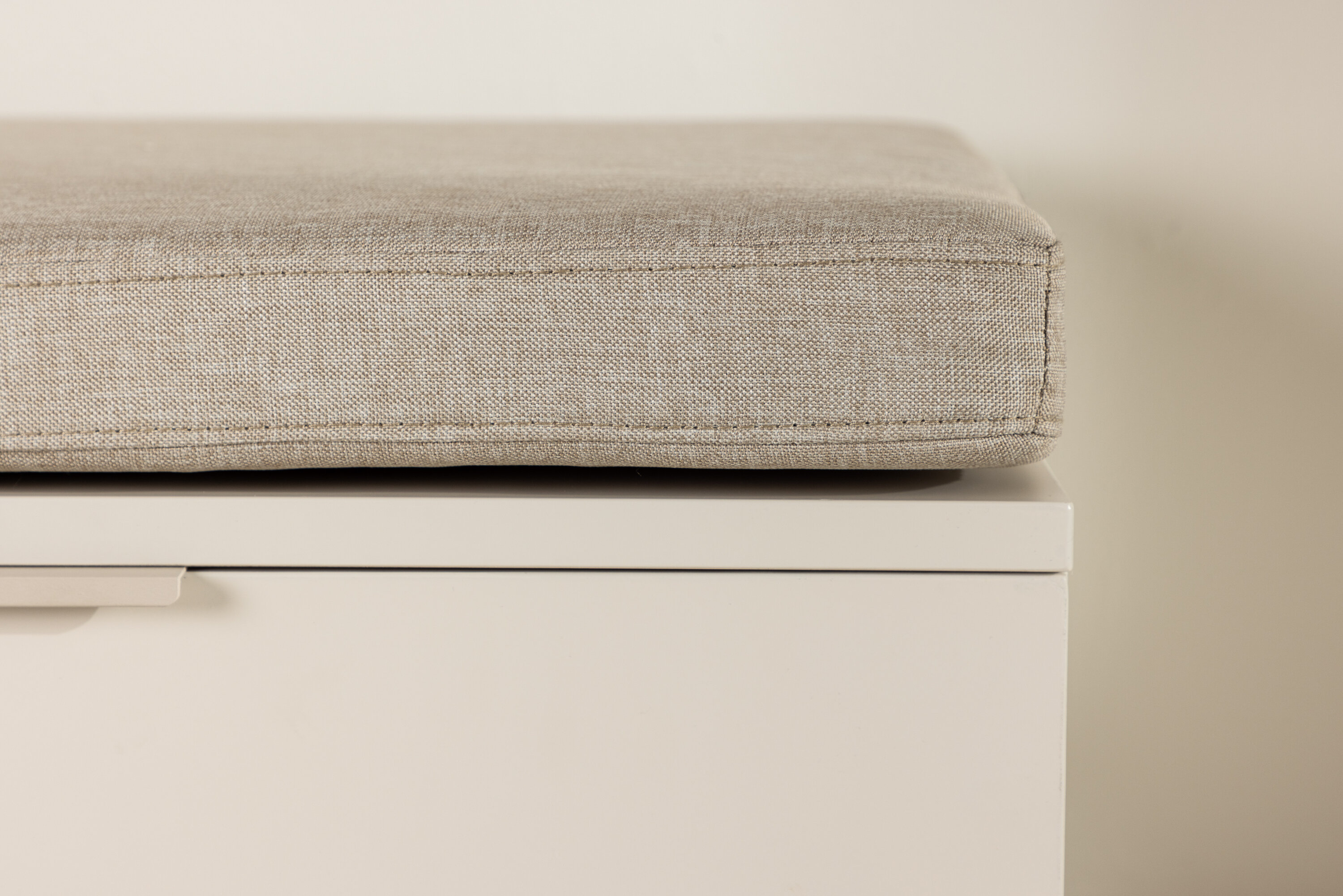 deLOHN Nice Padpárna deLOHN Nice Padpárna