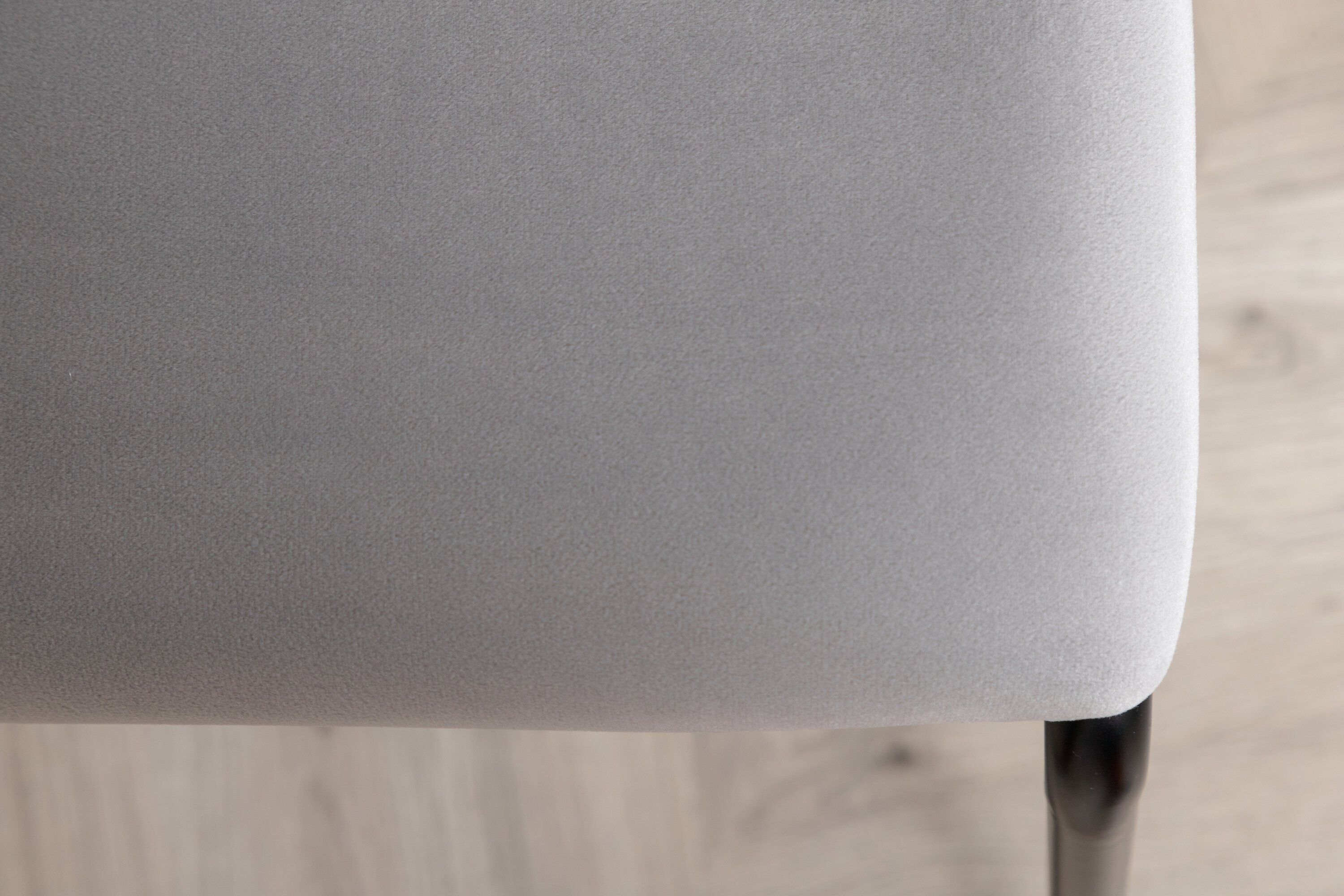 deLOHN Kenth Étkezőszék