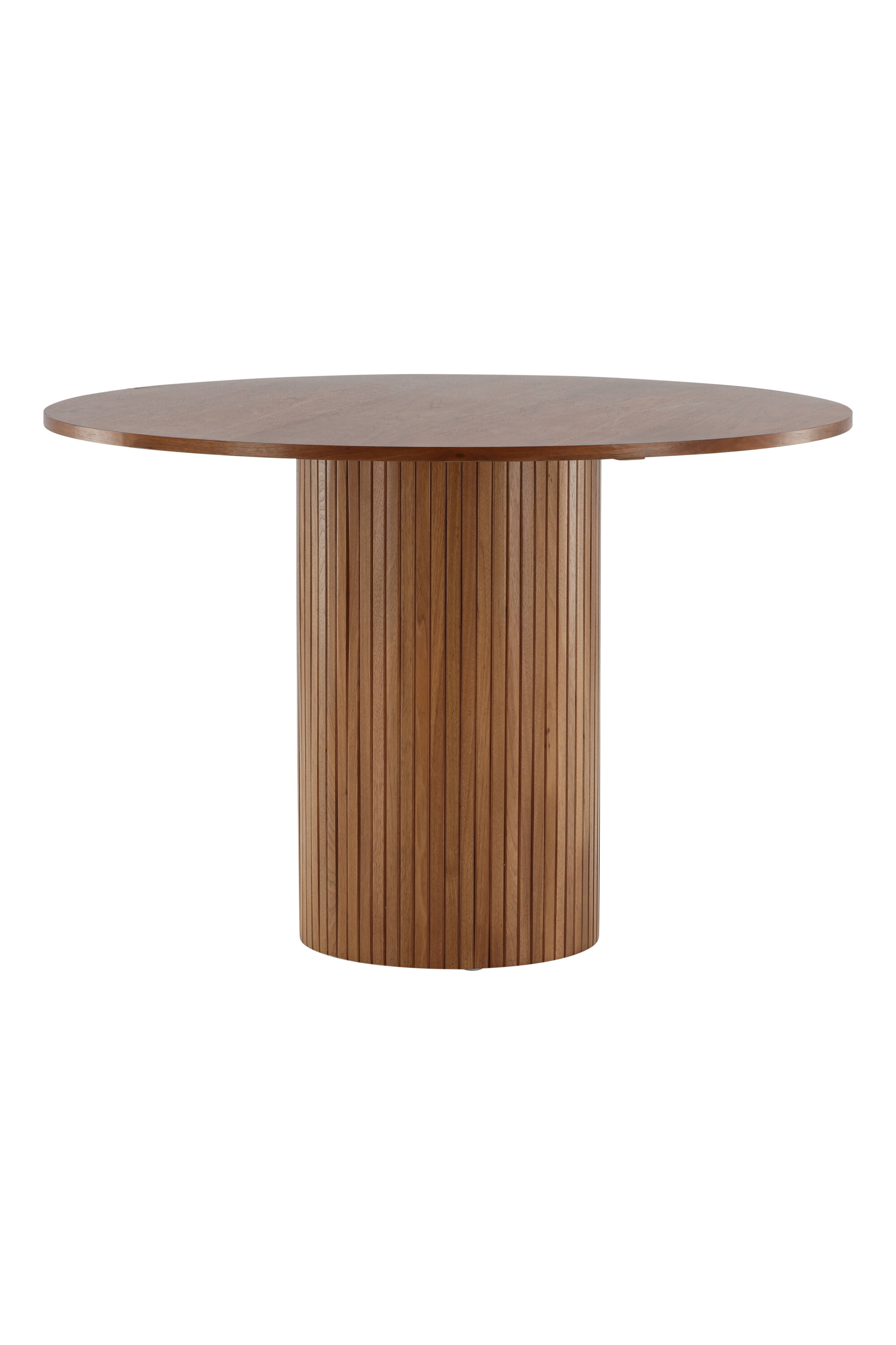 deLOHN Bianca Kerek étkezőasztal deLOHN Bianca Kerek étkezőasztal