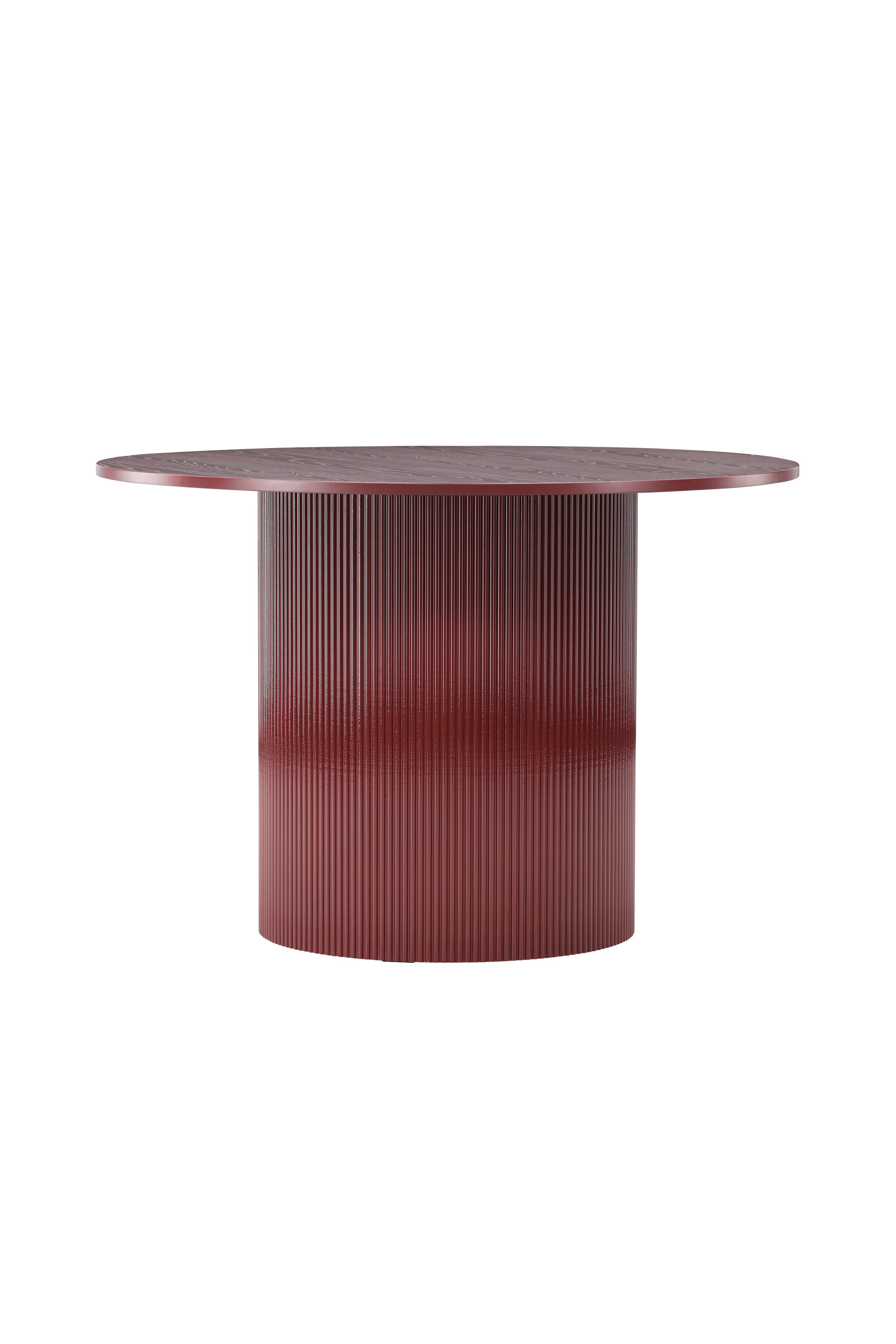 deLOHN Lenox Kerek étkezőasztal