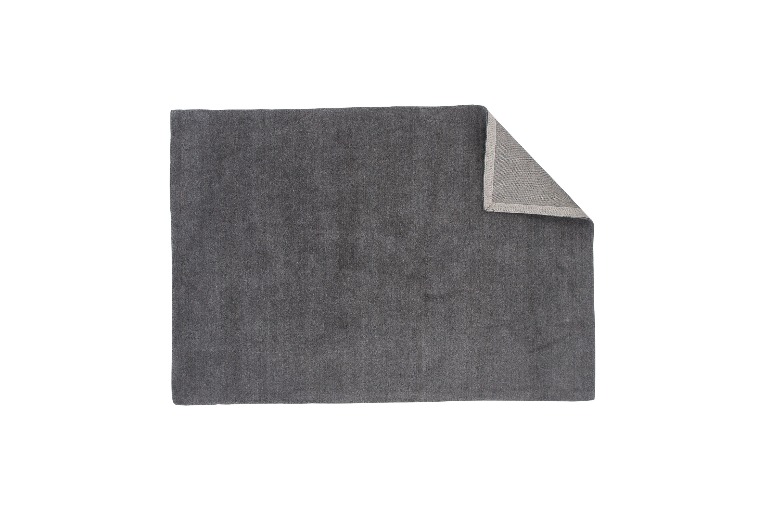 deLOHN Ulla Nappali szőnyegek