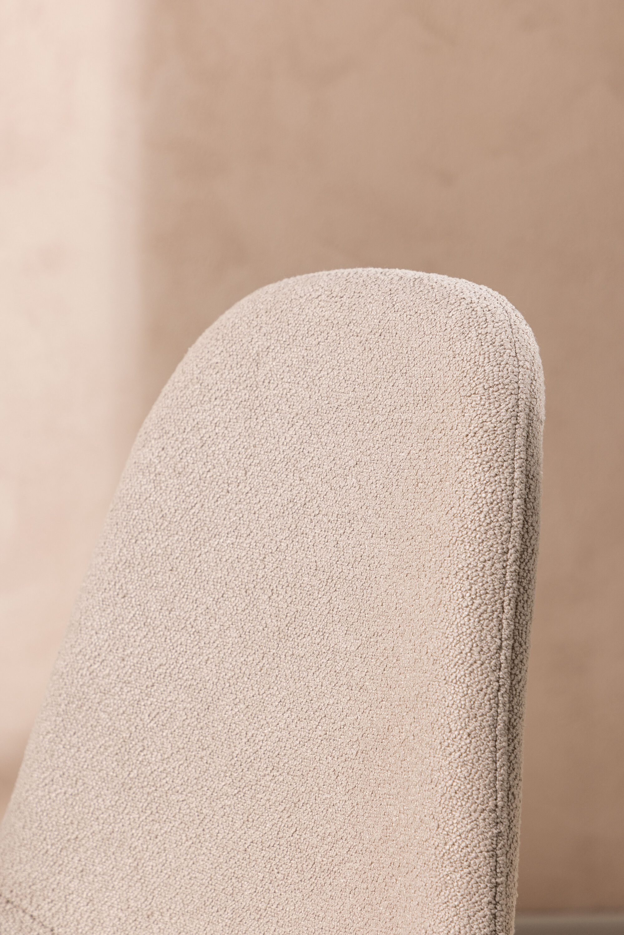 deLOHN Polar Étkezőszék deLOHN Polar Étkezőszék