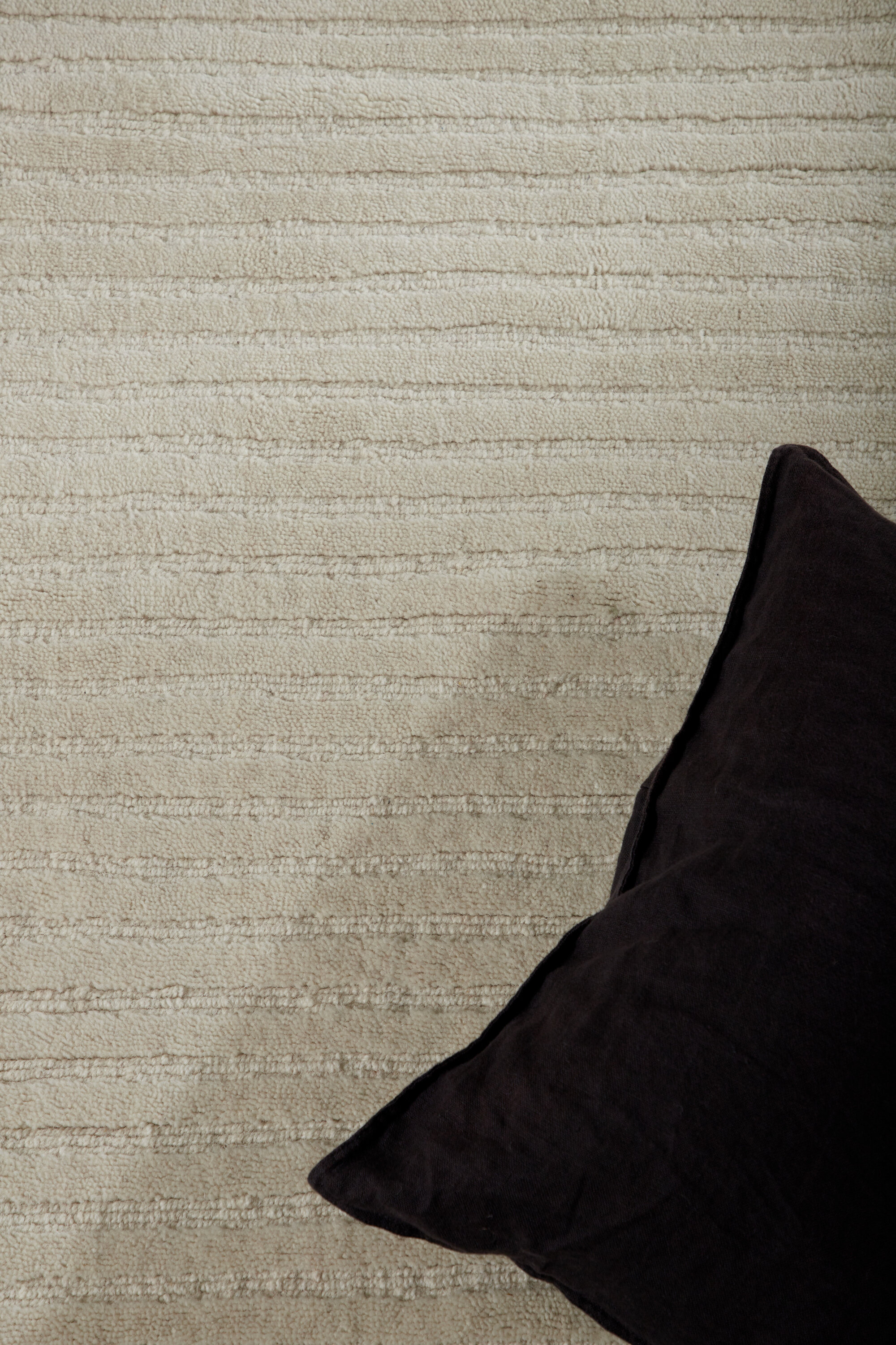 deLOHN Milton Nappali szőnyegek deLOHN Milton Nappali szőnyegek