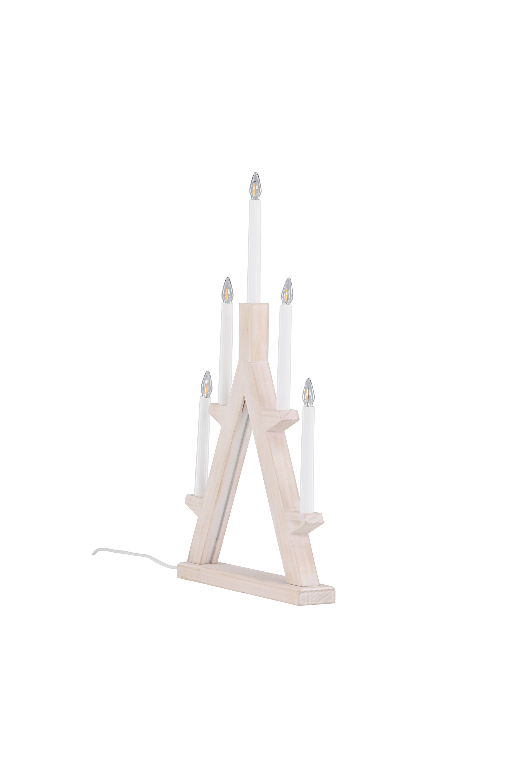 deLOHN Val Thorens Karácsonyi fények deLOHN Val Thorens Karácsonyi fények