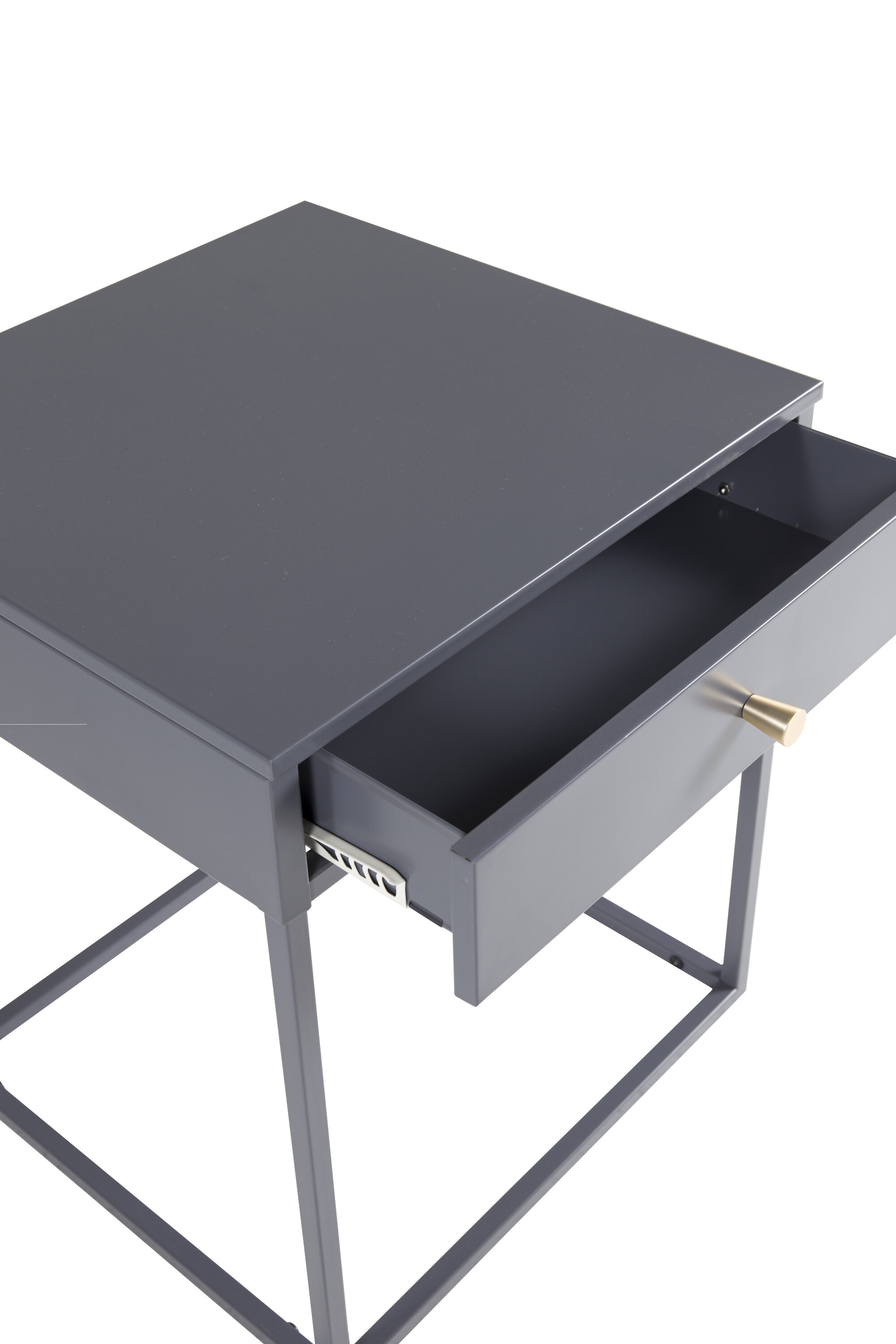 deLOHN Bakal Éjjeliszekrény