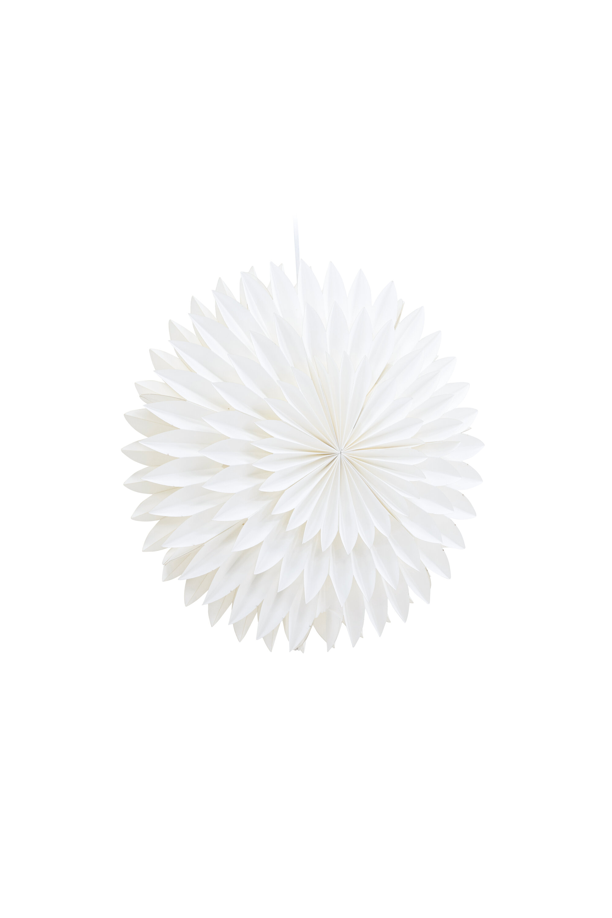 deLOHN Storlien Karácsonyi fények deLOHN Storlien Karácsonyi fények