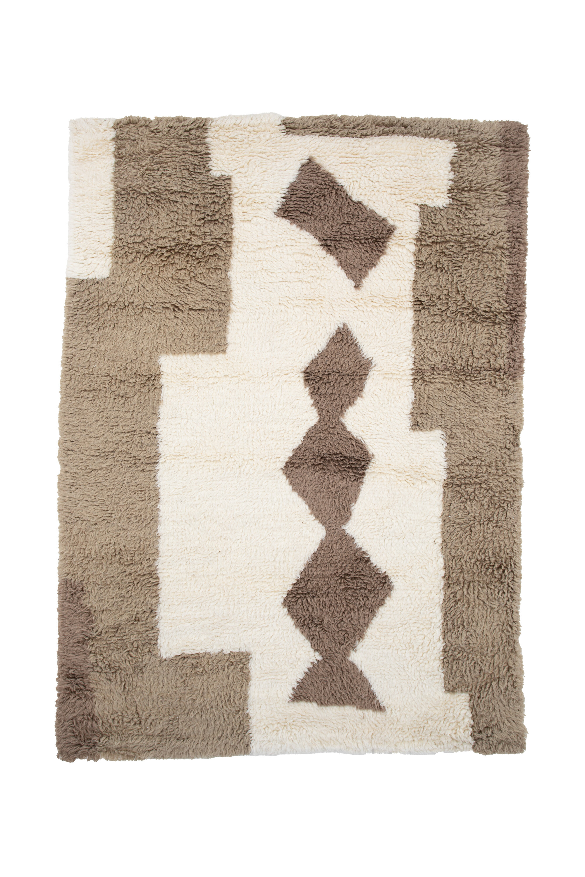 deLOHN Nestor Nappali szőnyegek