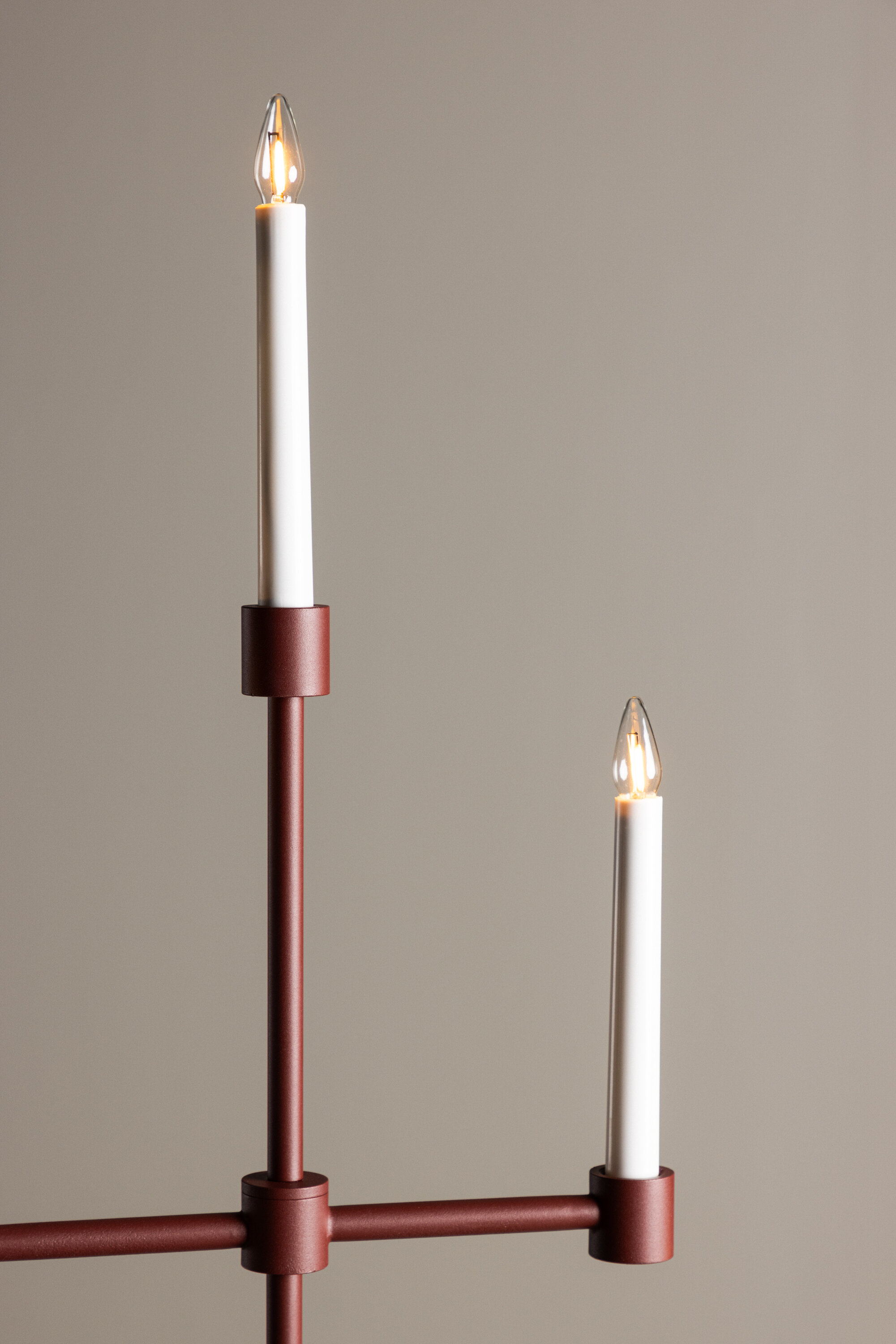 deLOHN Avoriaz Karácsonyi fények deLOHN Avoriaz Karácsonyi fények