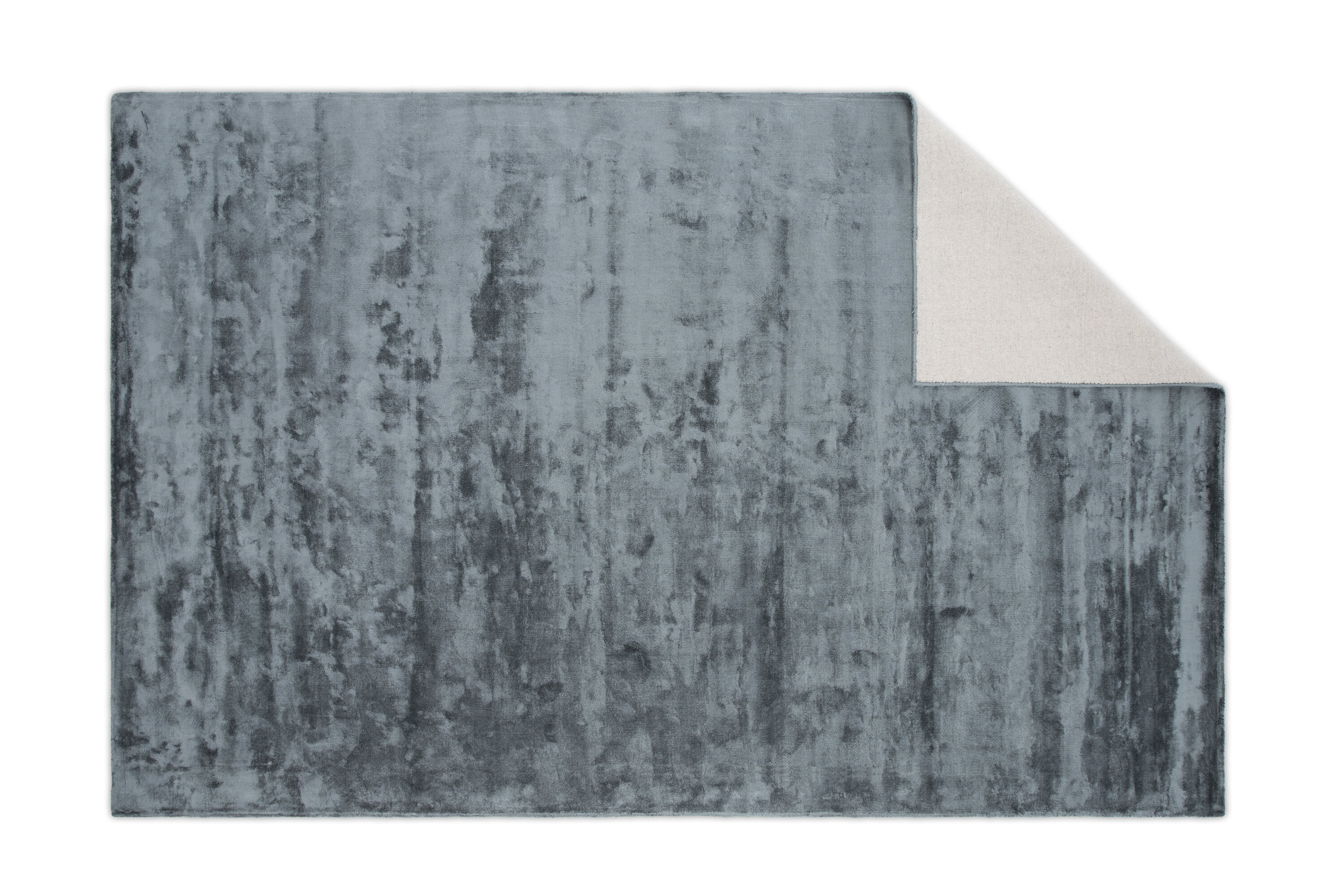 deLOHN Indra Nappali szőnyegek