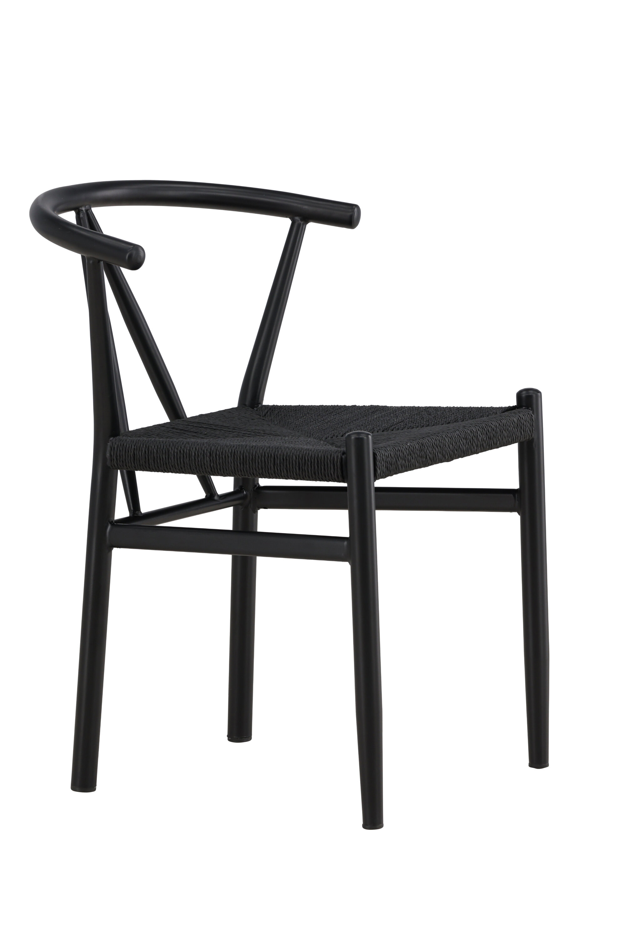 deLOHN Alfons Étkezőszék