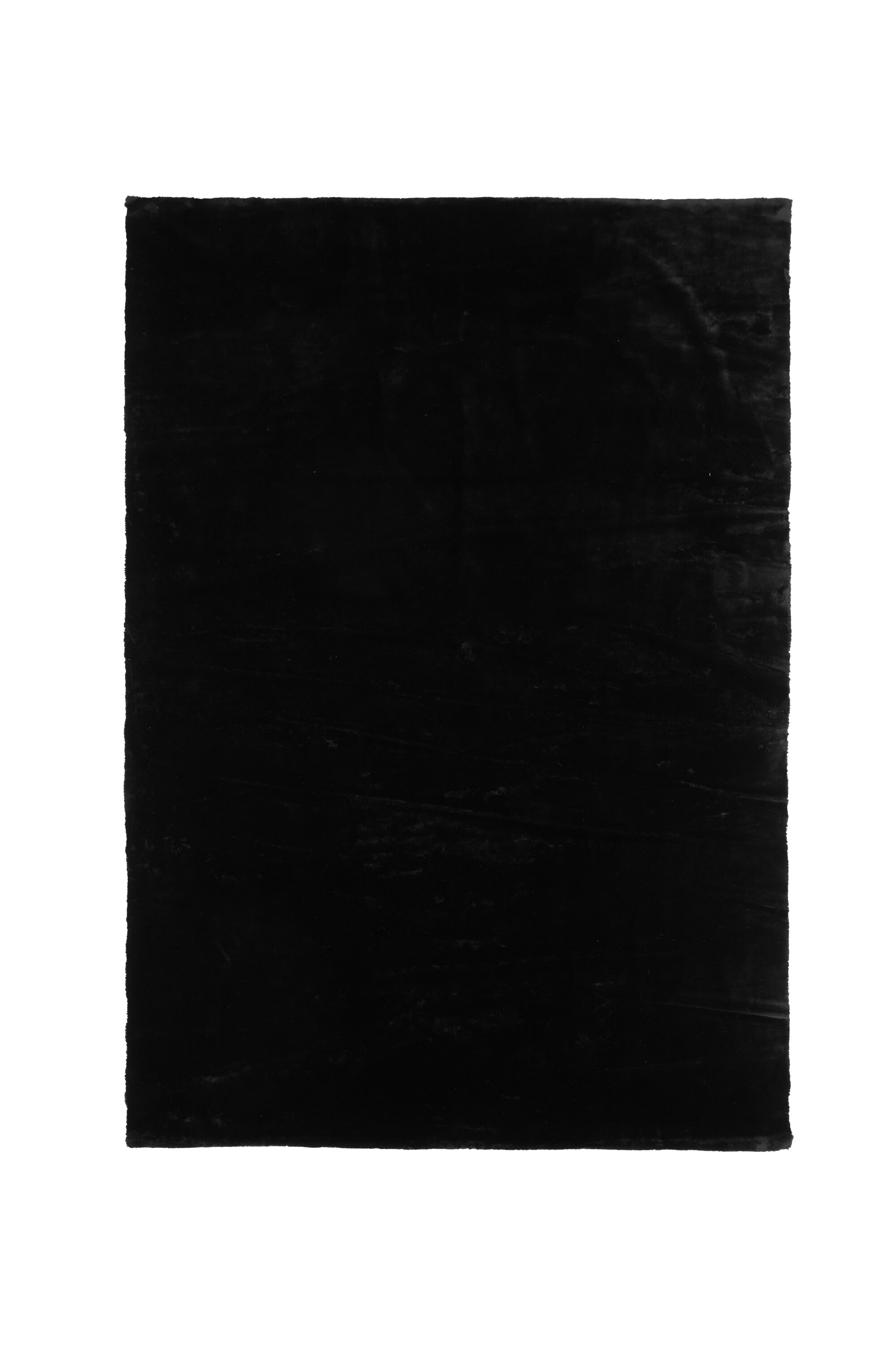 deLOHN Nina Nappali szőnyegek