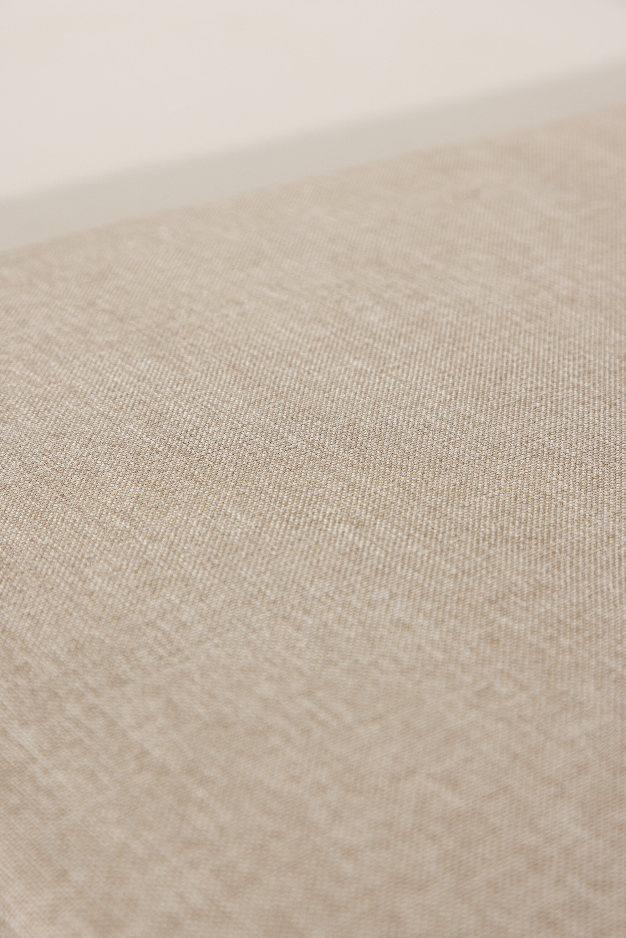 deLOHN Nice Padpárna deLOHN Nice Padpárna