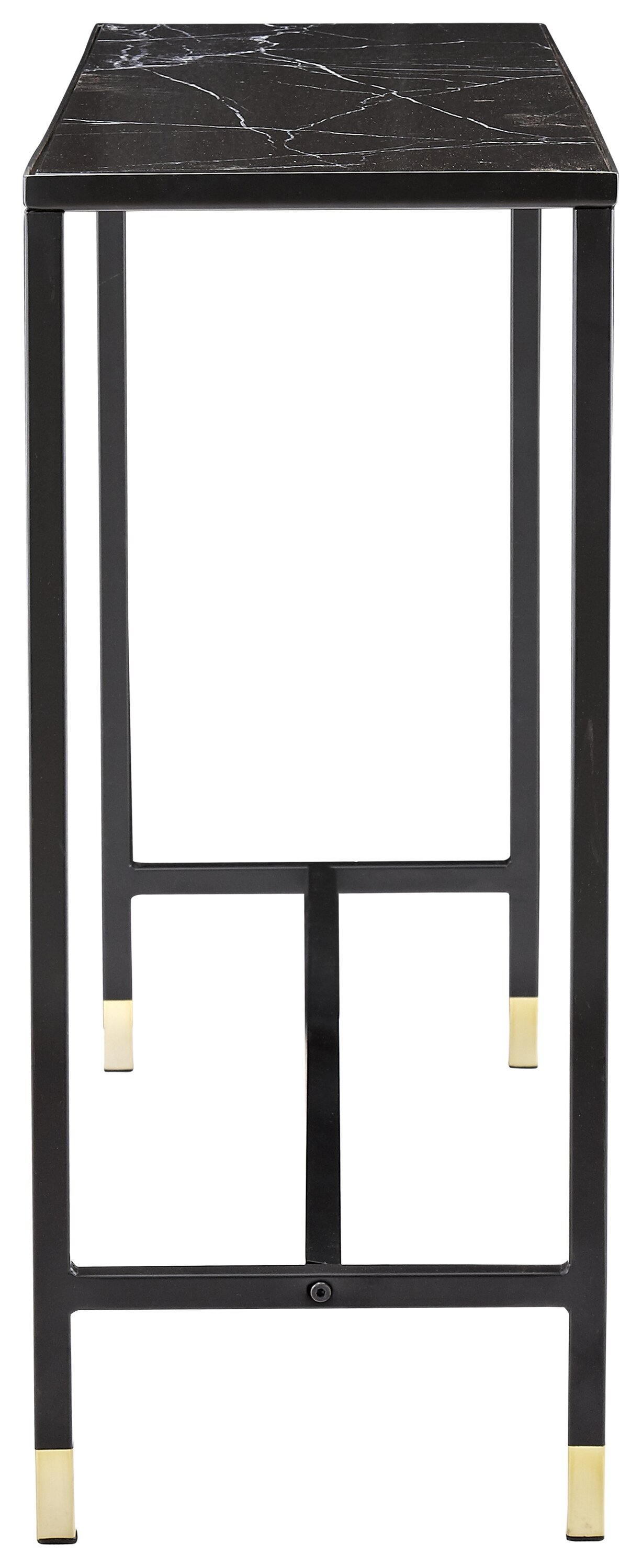 deLOHN Dipp Kisasztal