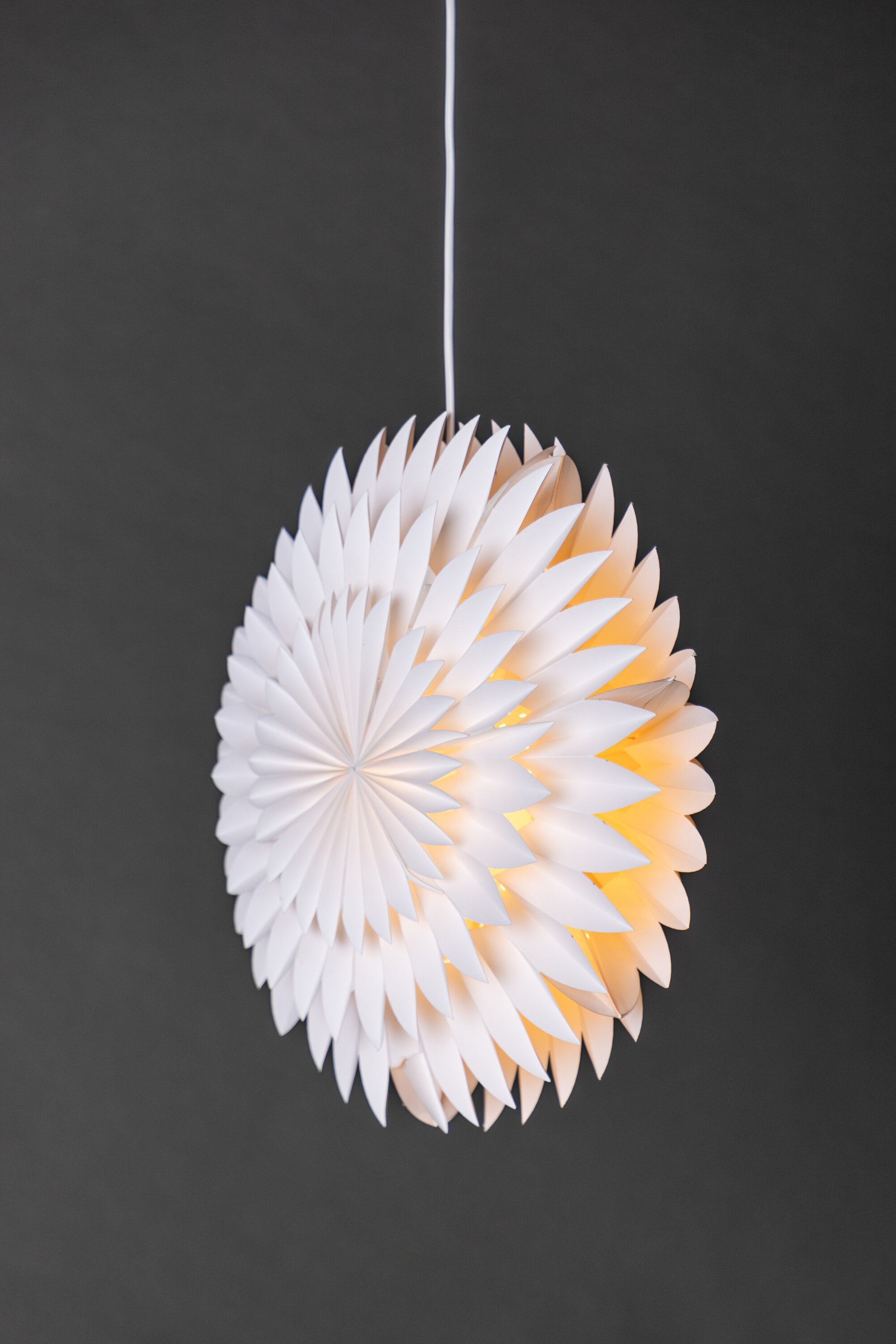 deLOHN Storlien Karácsonyi fények deLOHN Storlien Karácsonyi fények