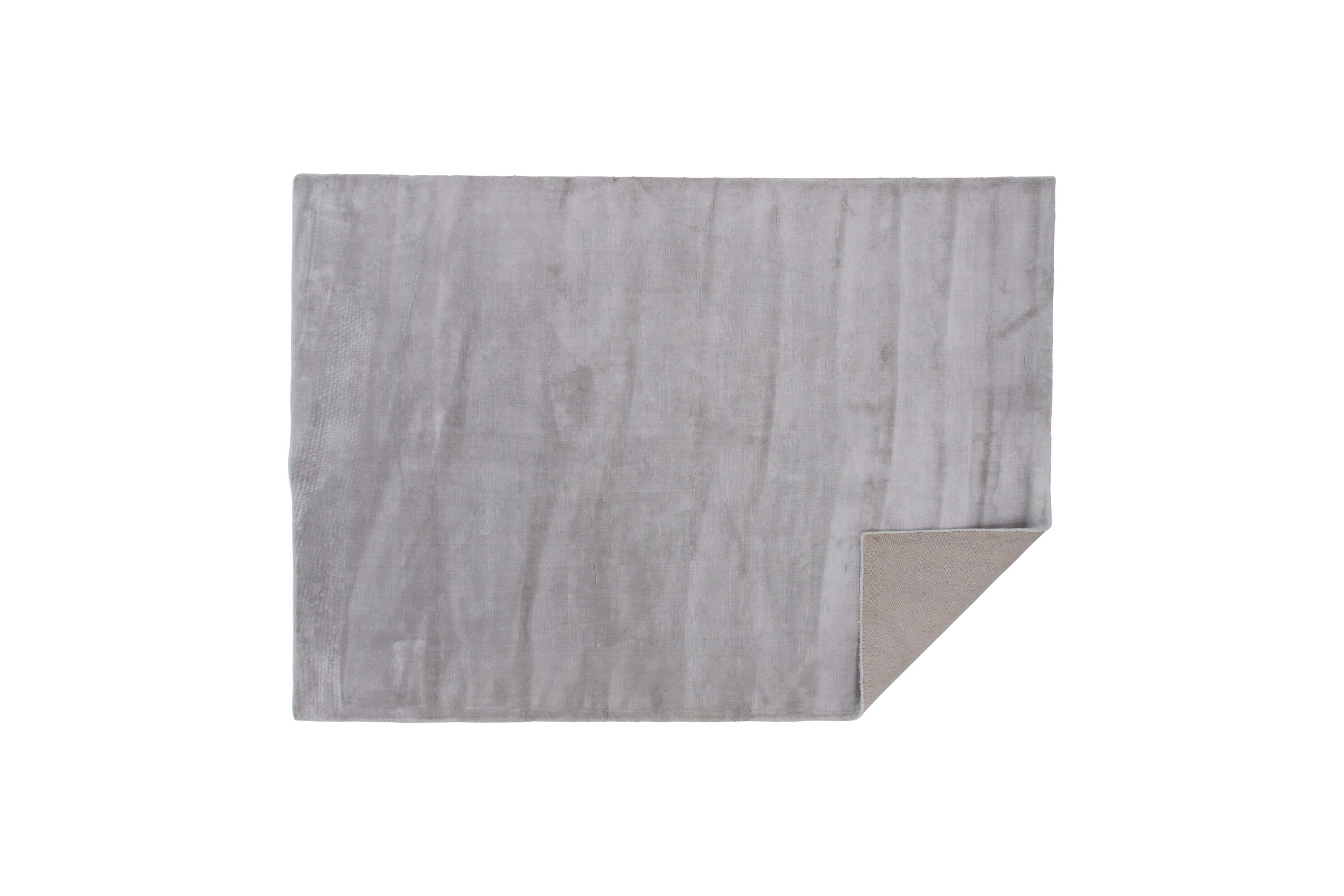 deLOHN Indra Nappali szőnyegek