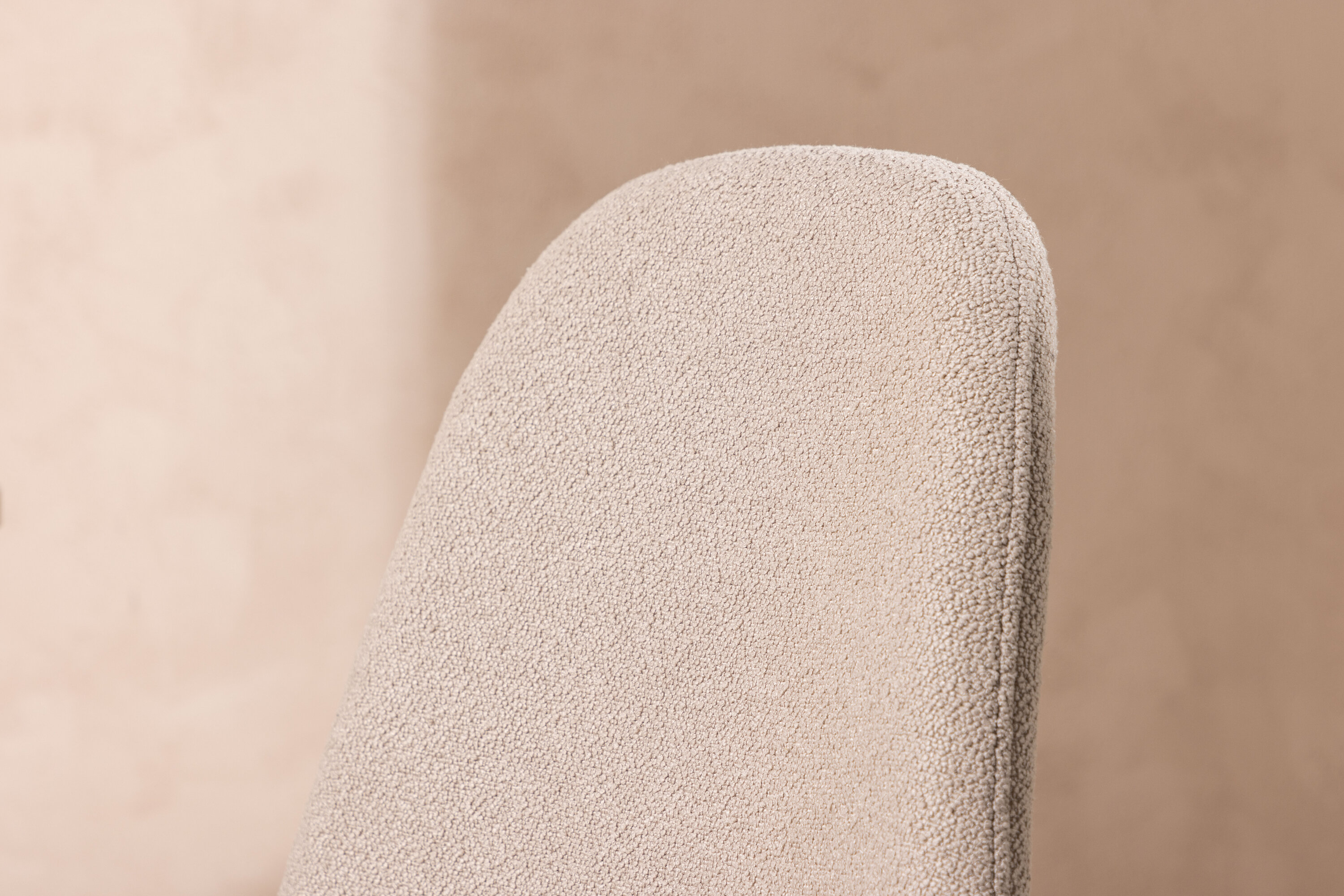 deLOHN Polar Étkezőszék deLOHN Polar Étkezőszék