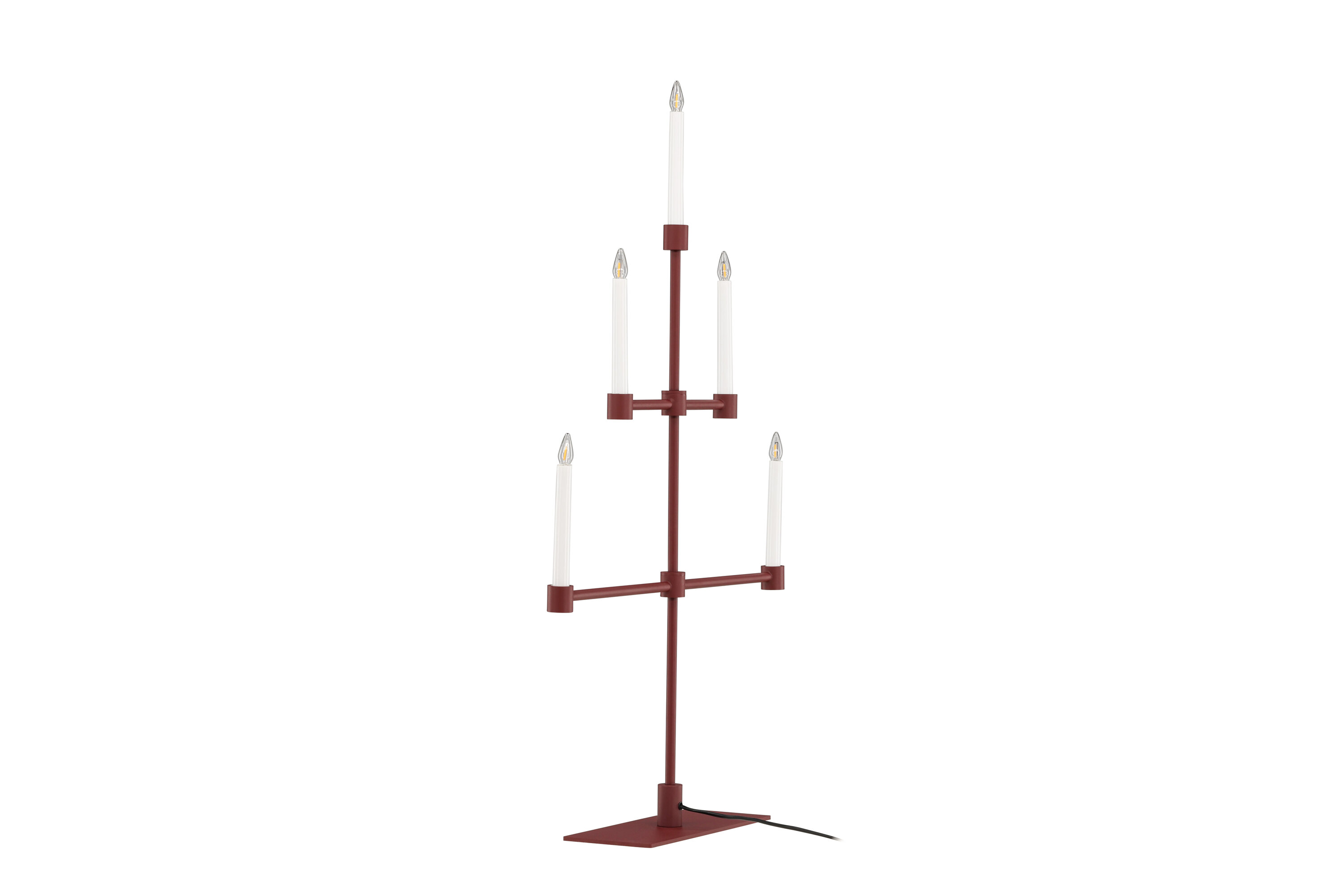 deLOHN Avoriaz Karácsonyi fények deLOHN Avoriaz Karácsonyi fények