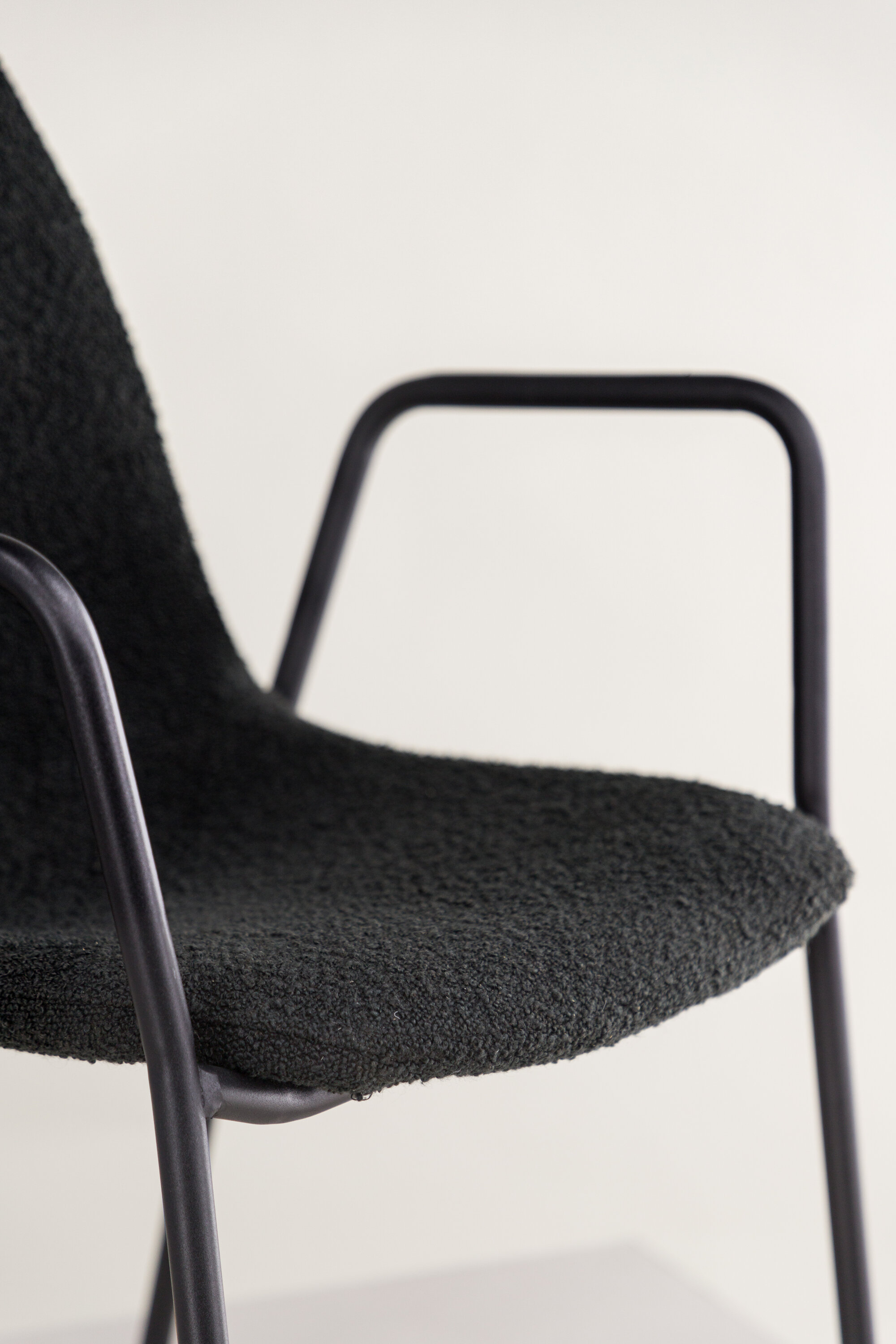 deLOHN Klädesholmen Étkezőszék