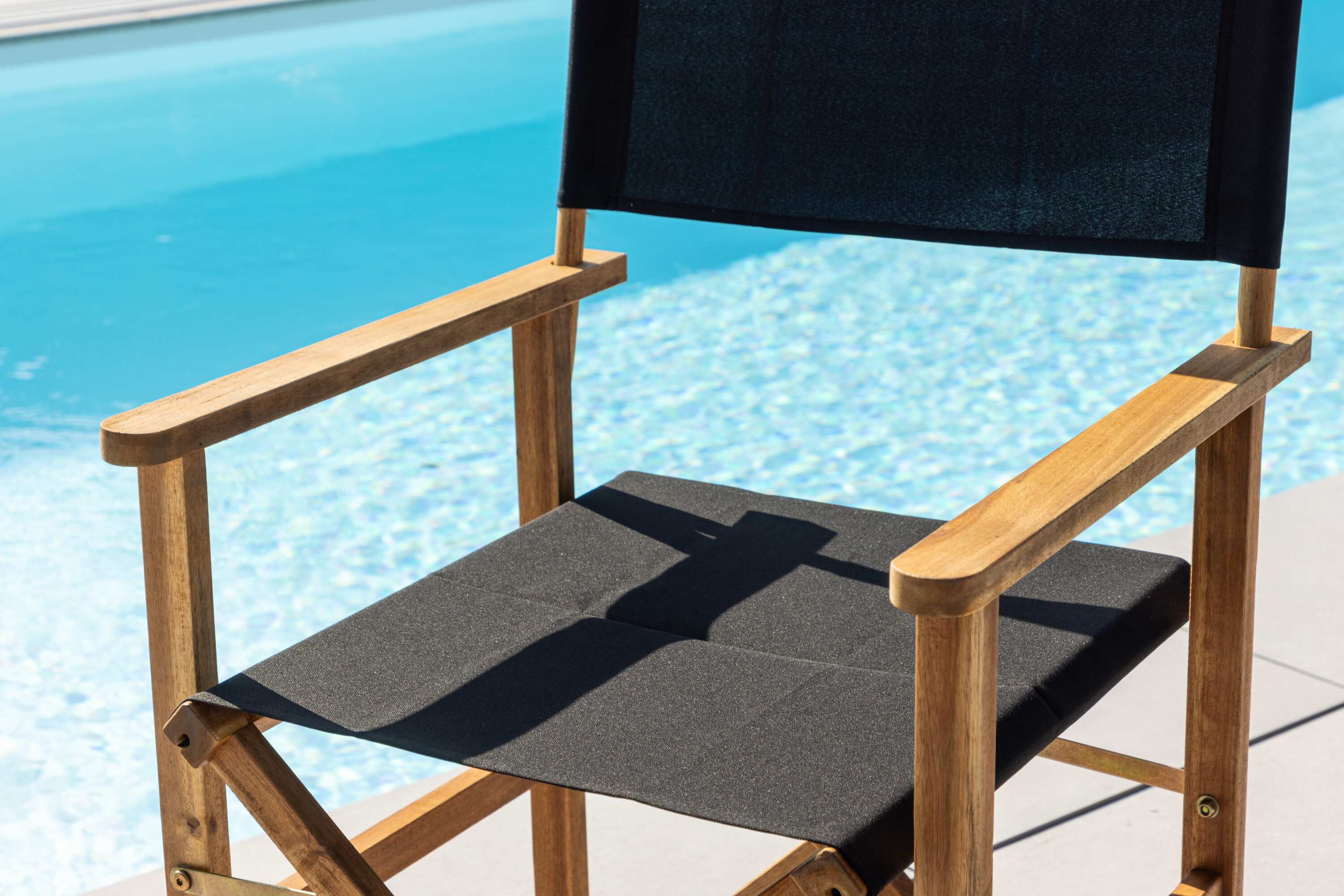 deLOHN Marion Étkezőszék