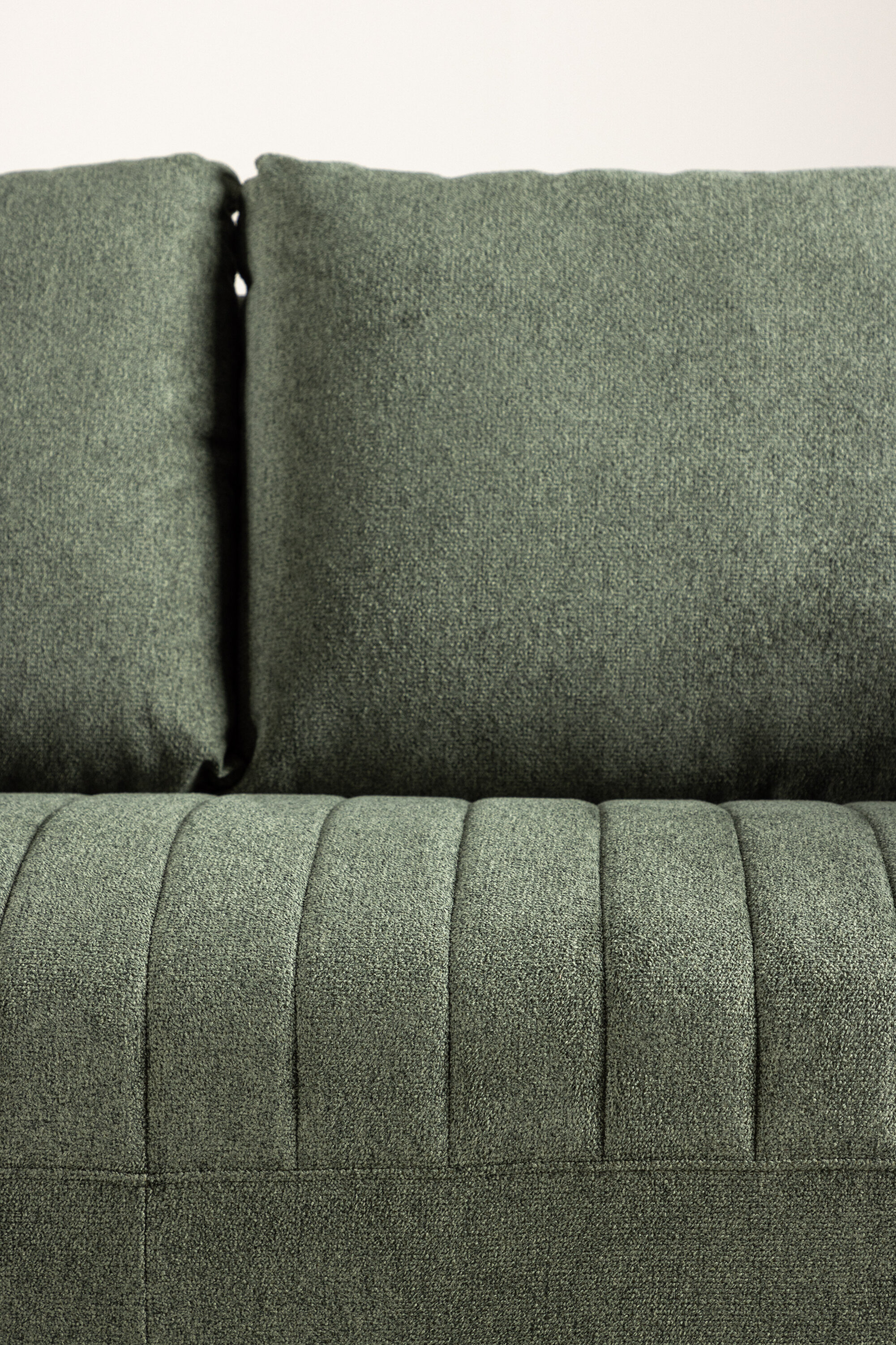 deLOHN Indigo Kétszemélyes kanapé