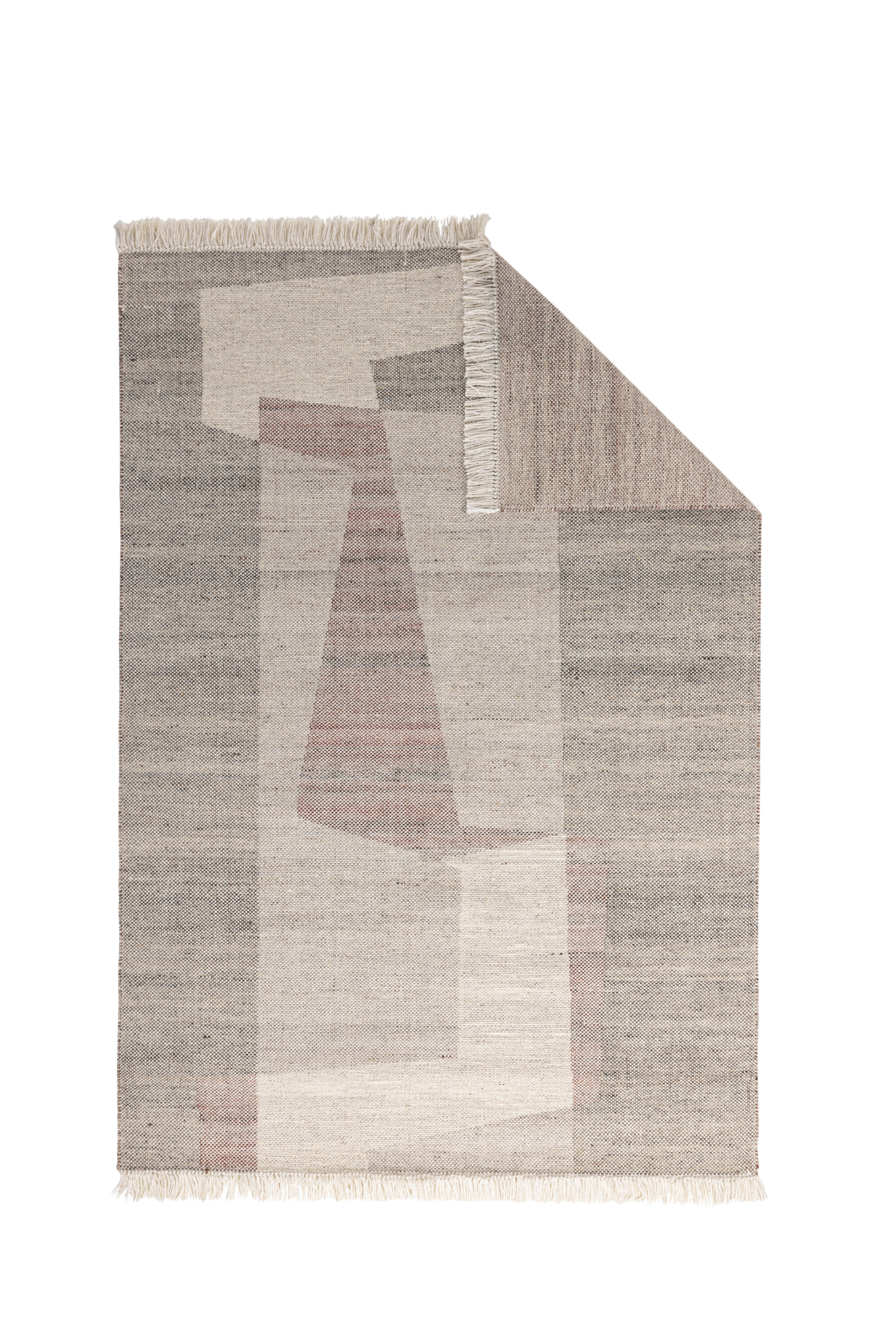 deLOHN Rio Nappali szőnyegek