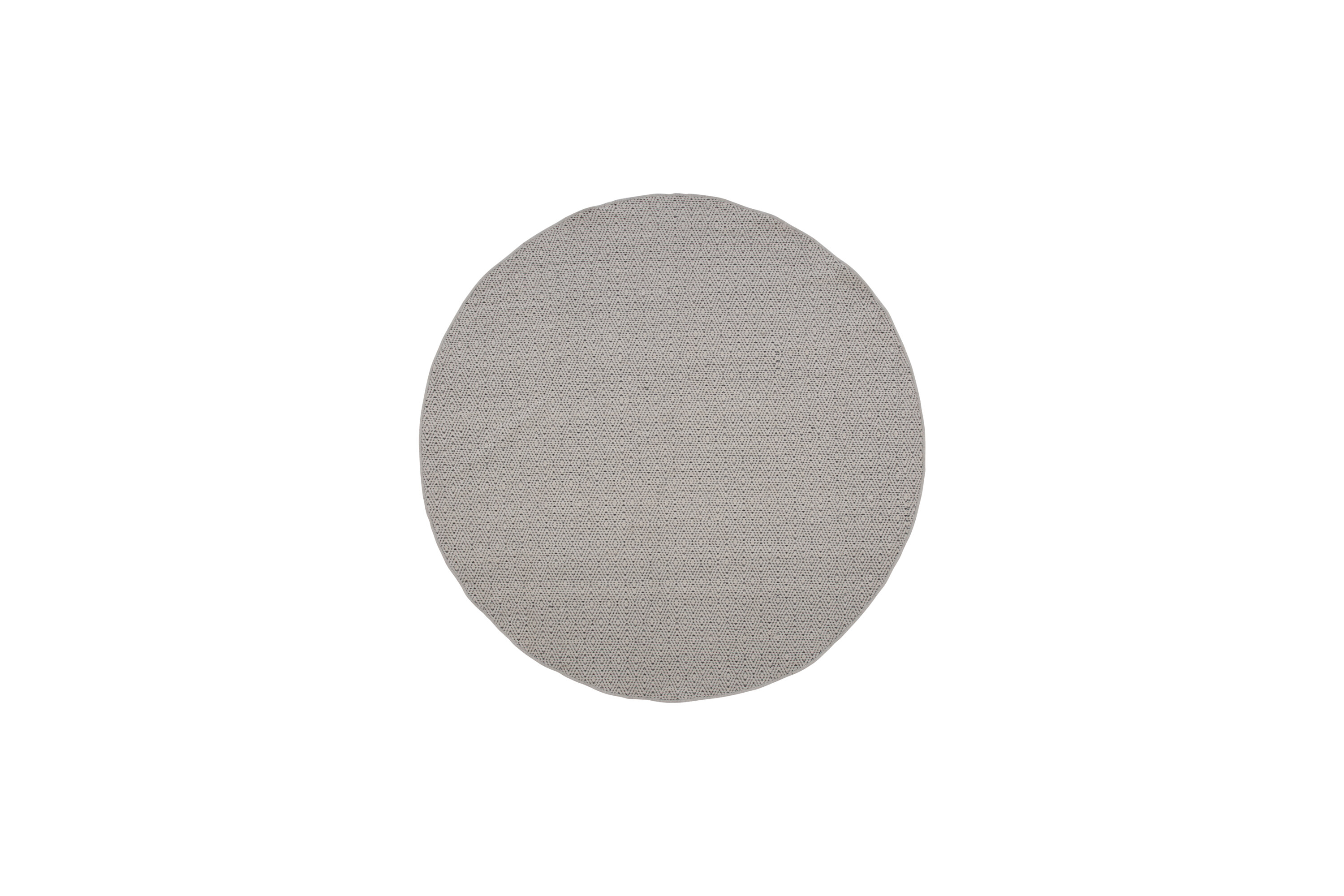 deLOHN Julana Nappali szőnyegek