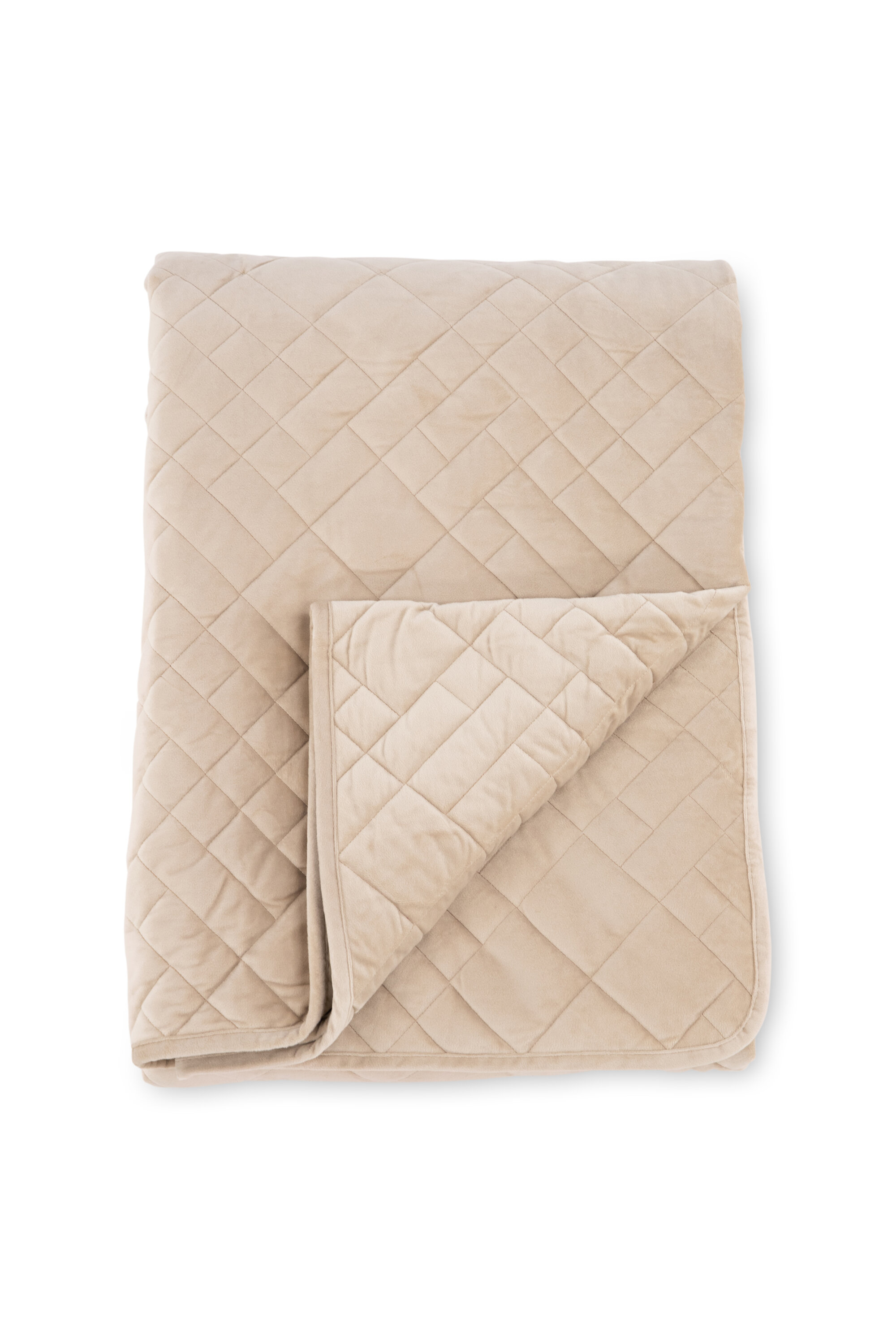 deLOHN Jilly Ágynemű