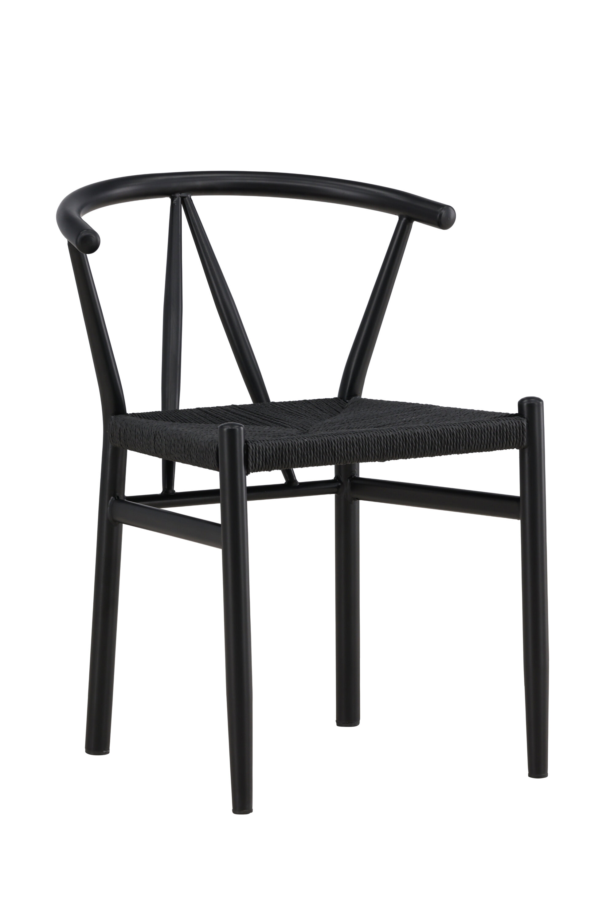 deLOHN Alfons Étkezőszék