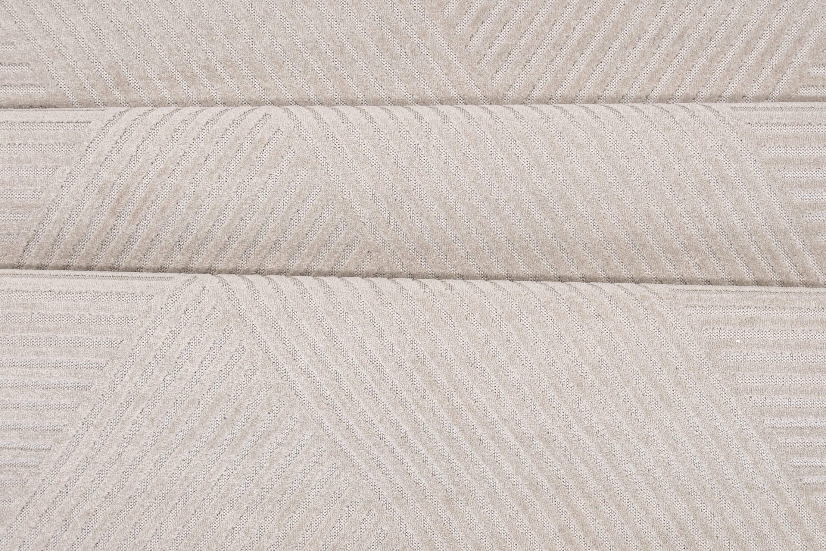 deLOHN Aron Nappali szőnyegek