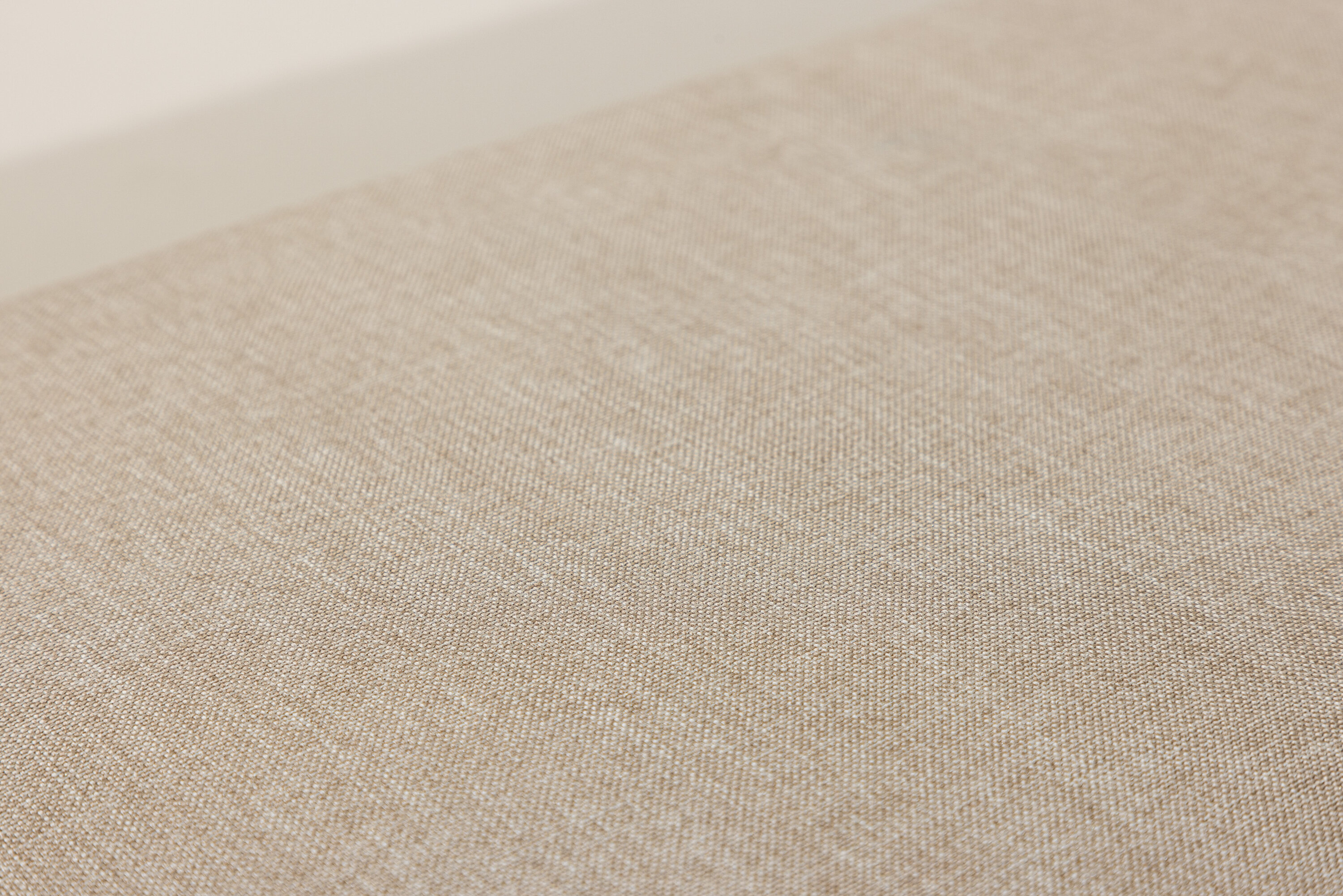 deLOHN Nice Padpárna deLOHN Nice Padpárna