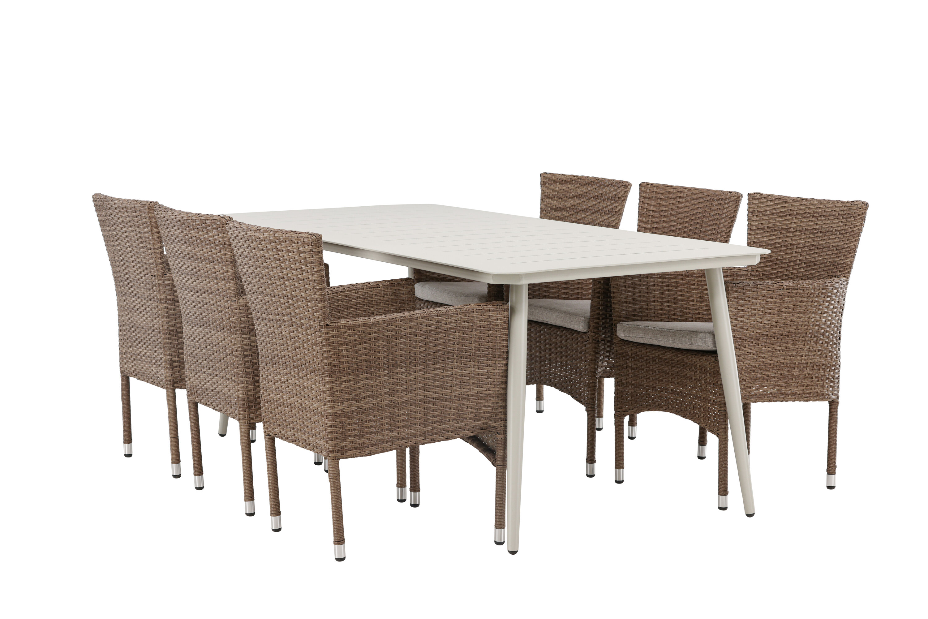 deLOHN Lina, Malina Étkezőgarnitúra