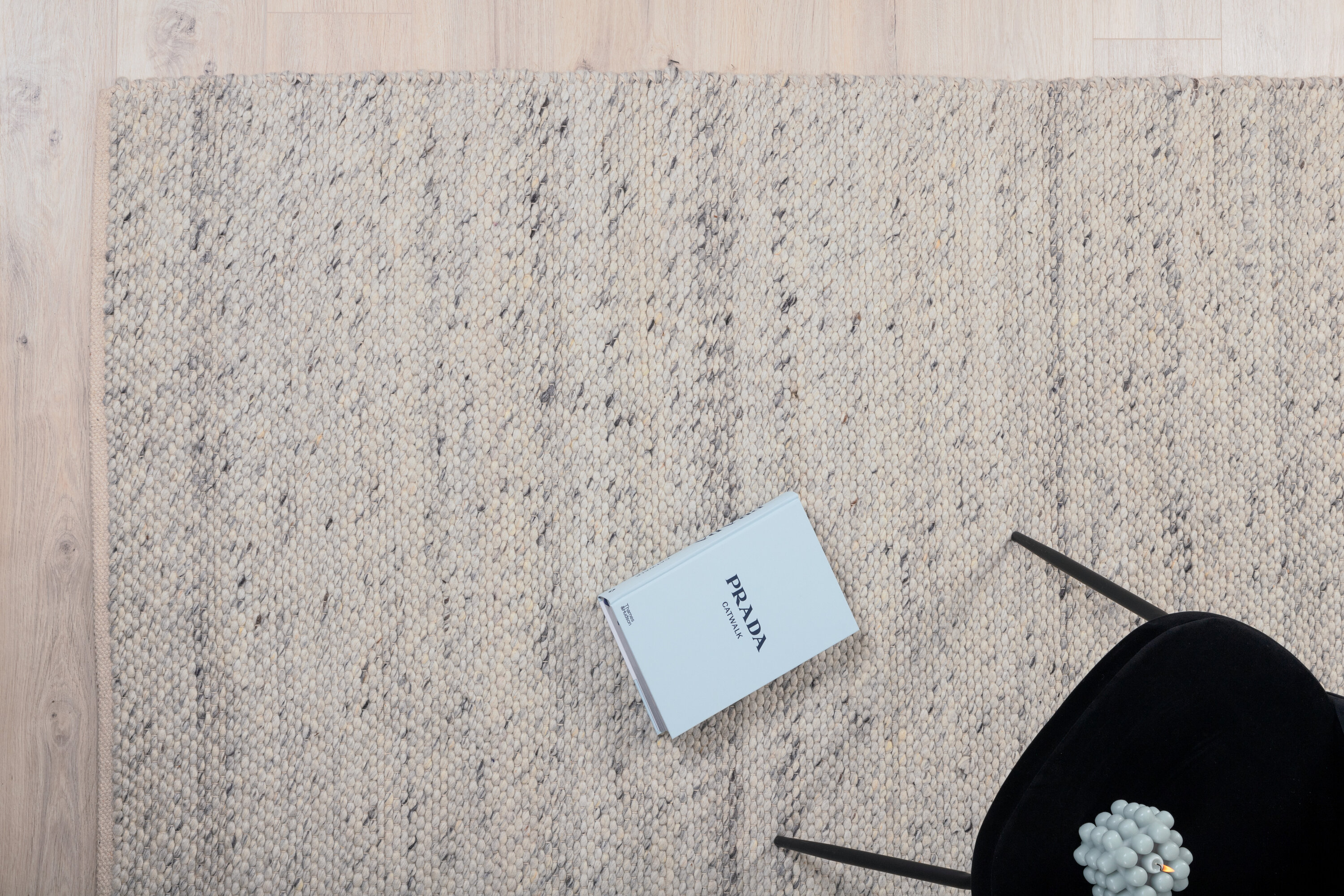 deLOHN Ganga Nappali szőnyegek deLOHN Ganga Nappali szőnyegek