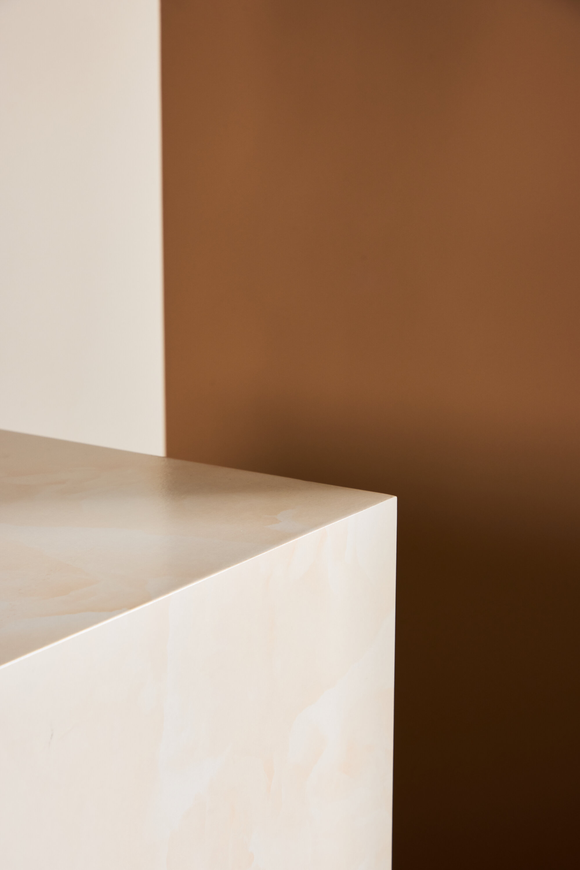 deLOHN York Dohányzóasztal