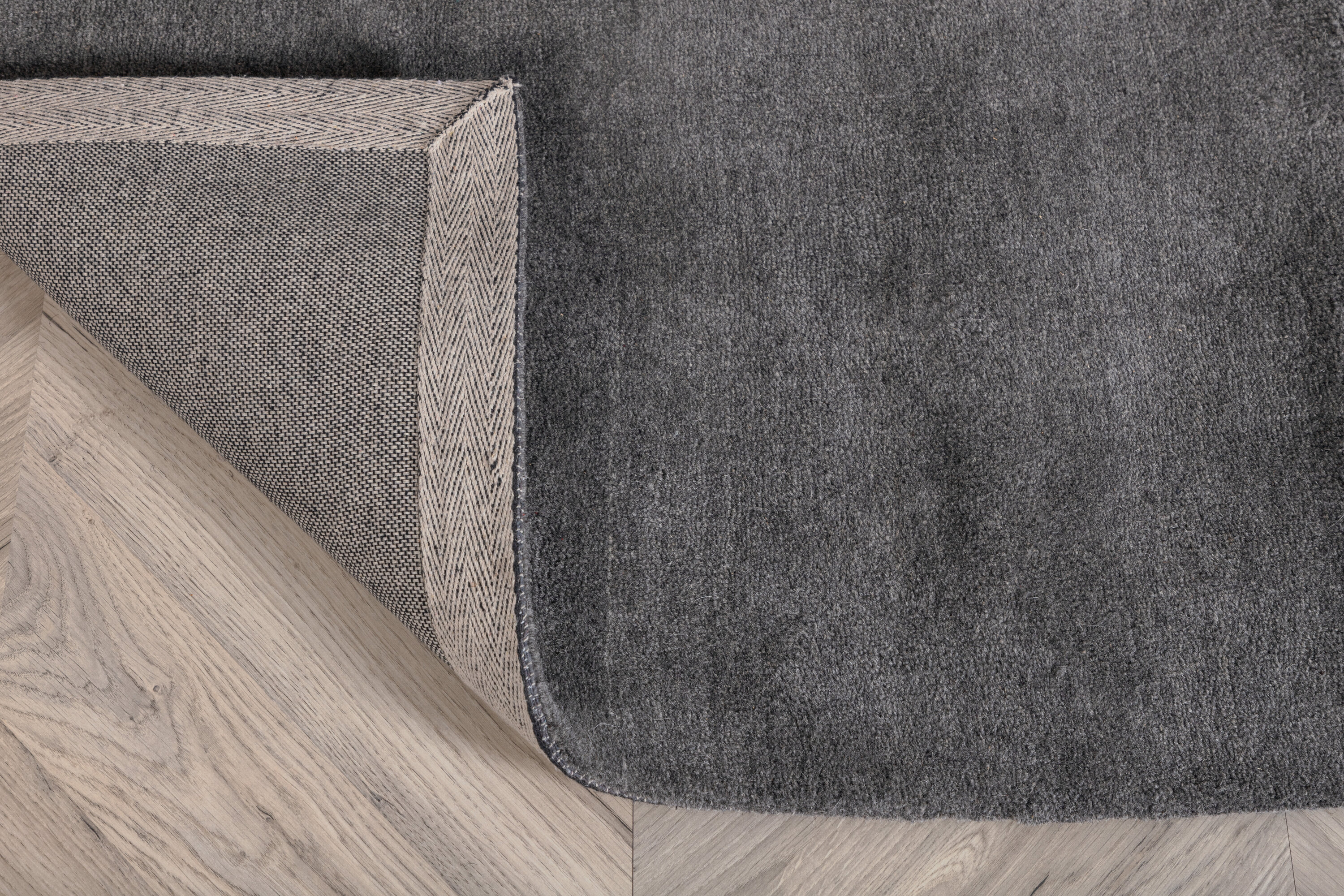 deLOHN Ulla Nappali szőnyegek