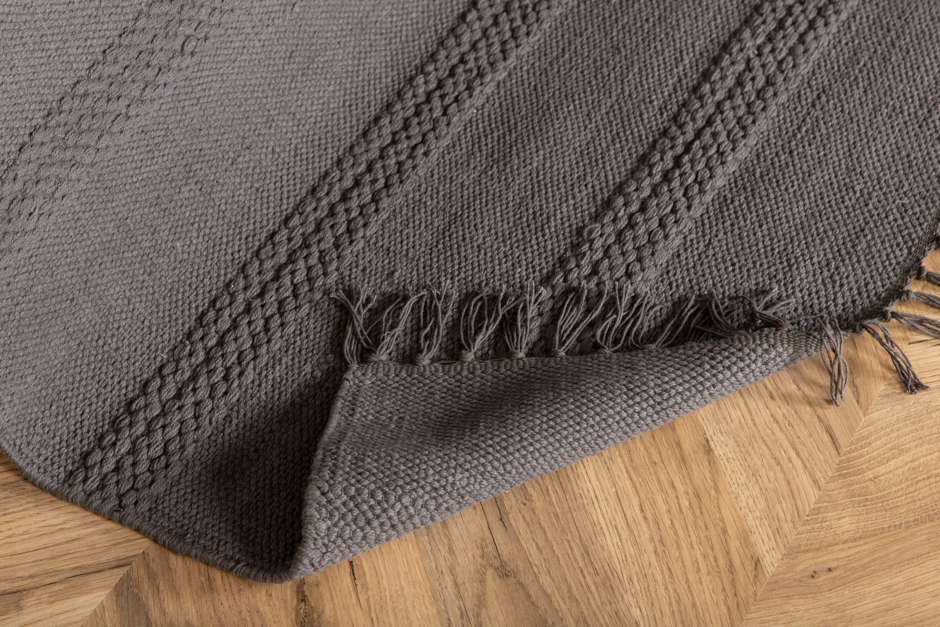 deLOHN Nico Nappali szőnyegek