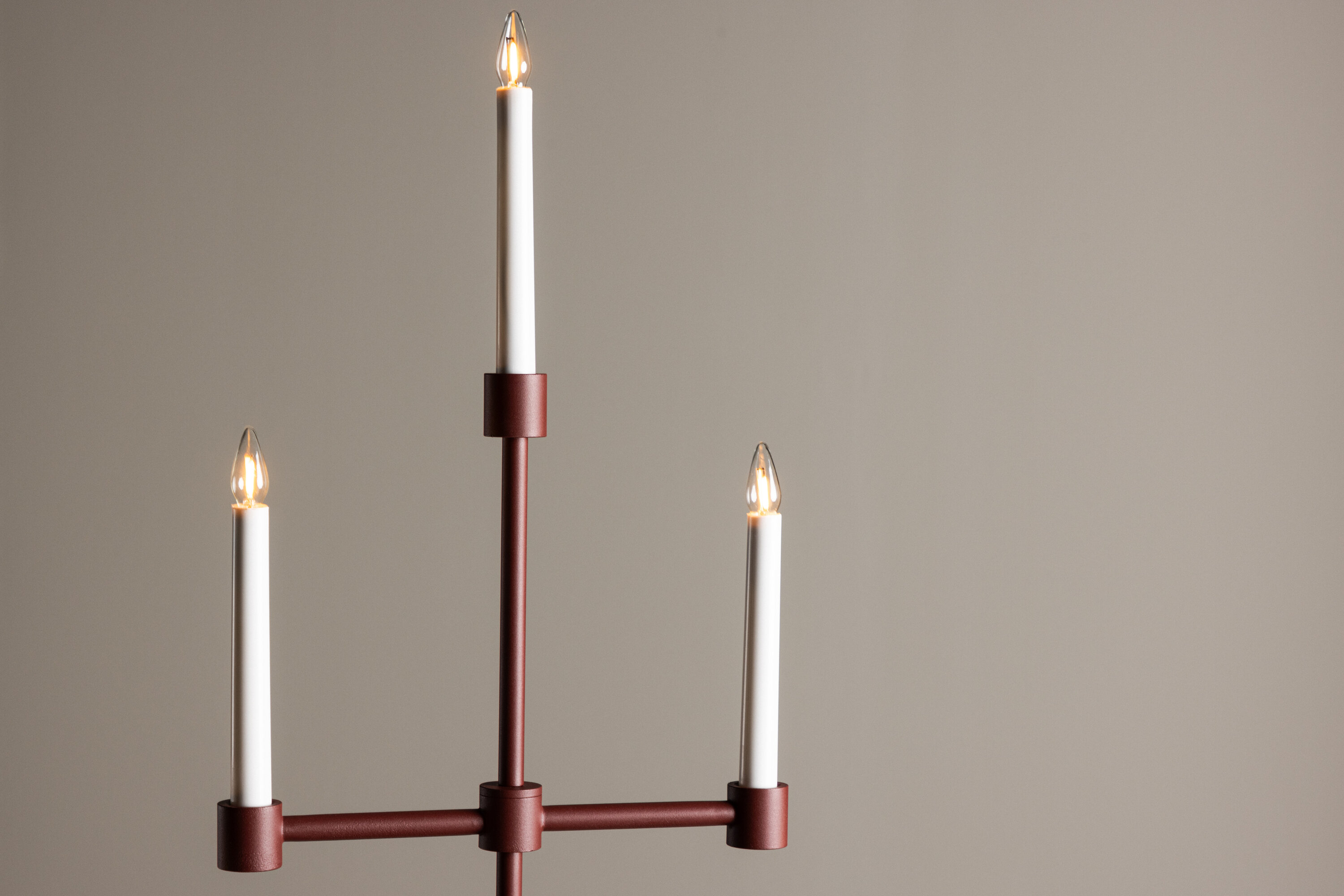 deLOHN Avoriaz Karácsonyi fények deLOHN Avoriaz Karácsonyi fények