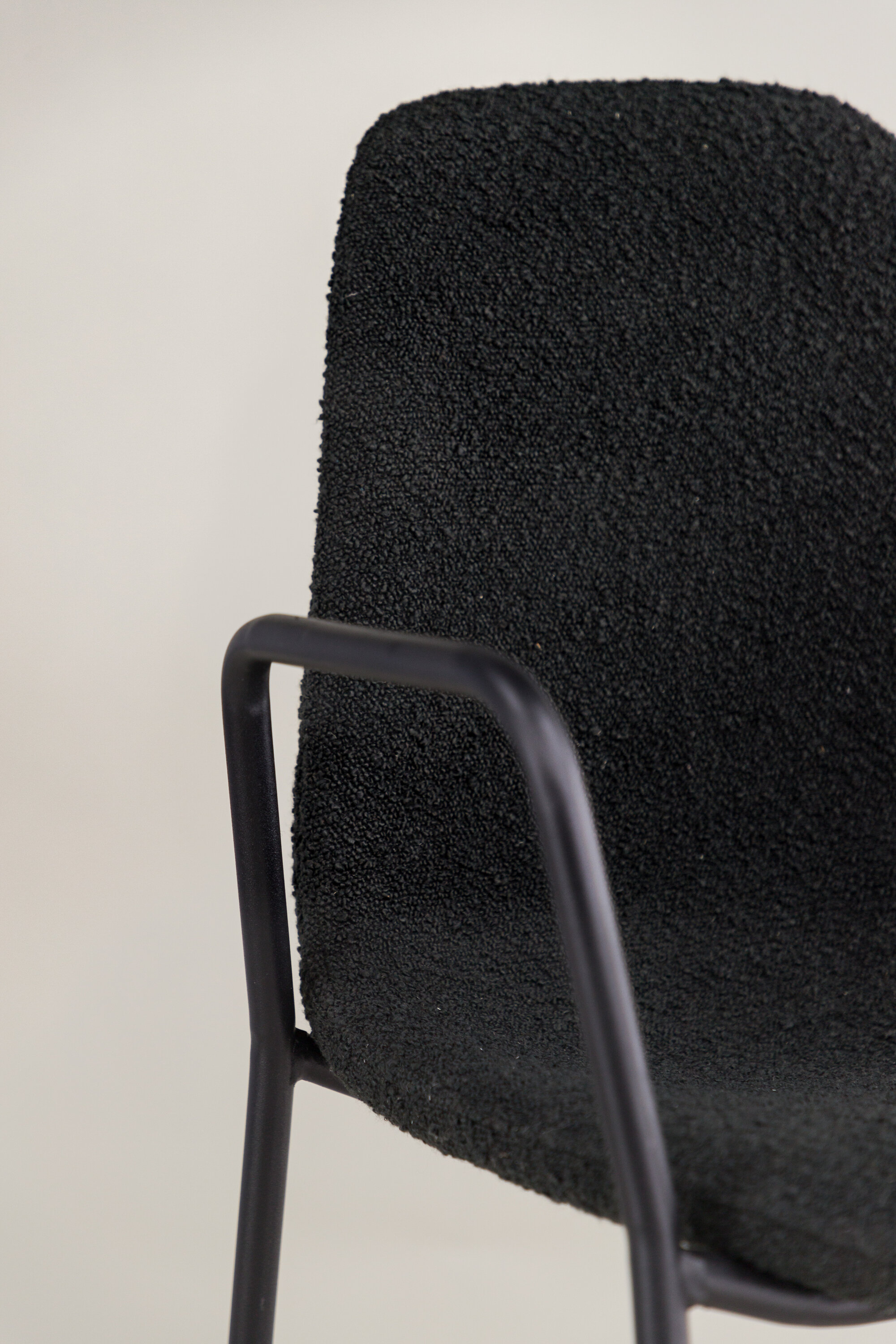 deLOHN Klädesholmen Étkezőszék