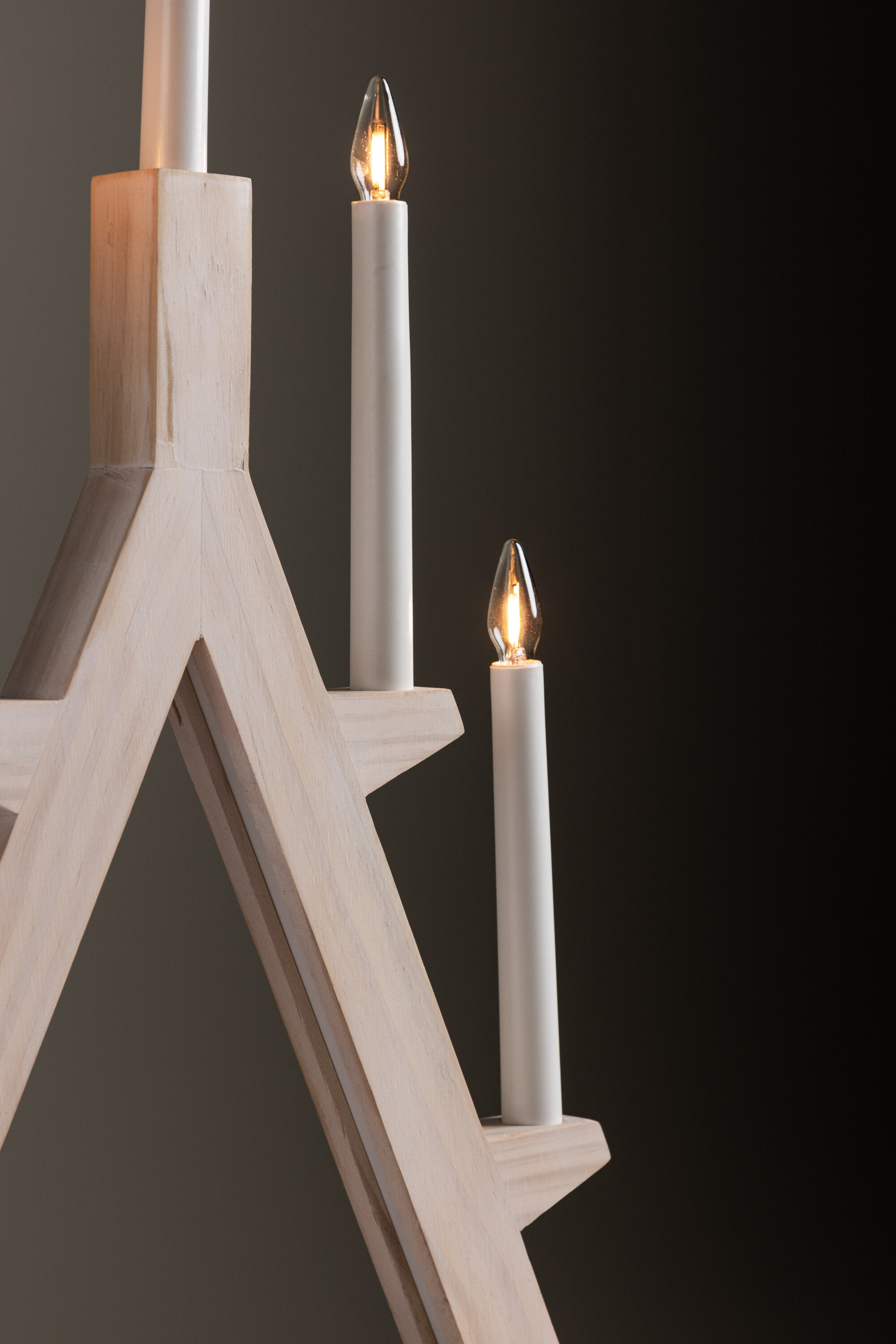 deLOHN Val Thorens Karácsonyi fények deLOHN Val Thorens Karácsonyi fények