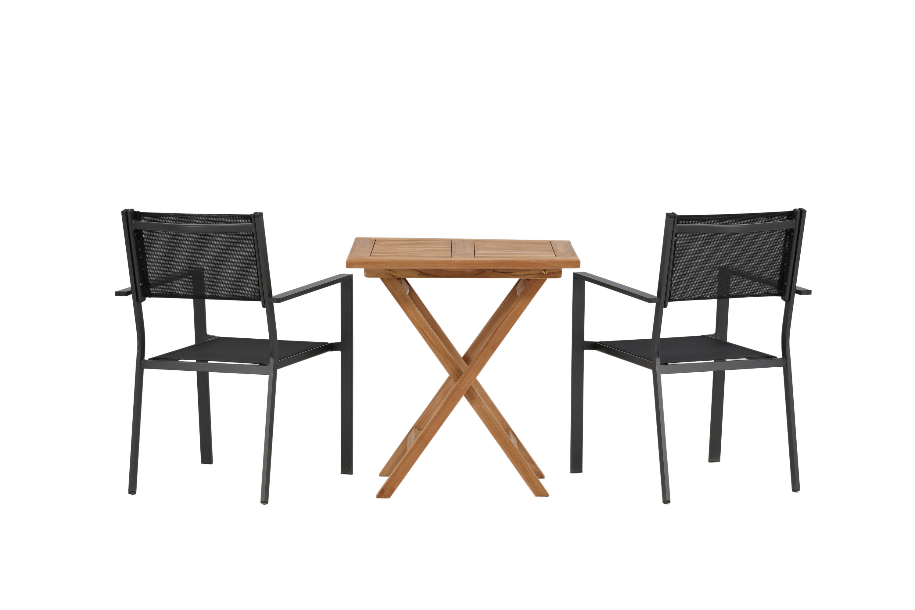 deLOHN Kenya, Copacabana Étkezőgarnitúra