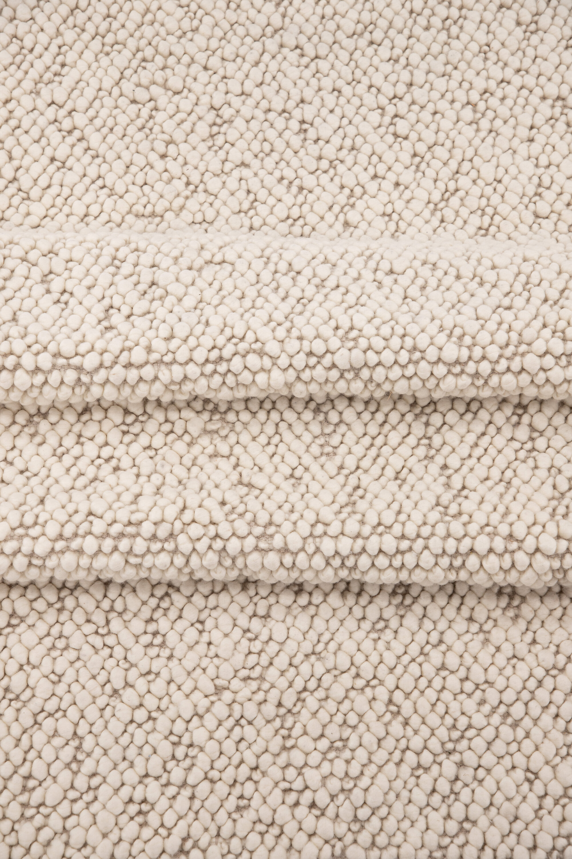 deLOHN Jajru Nappali szőnyegek