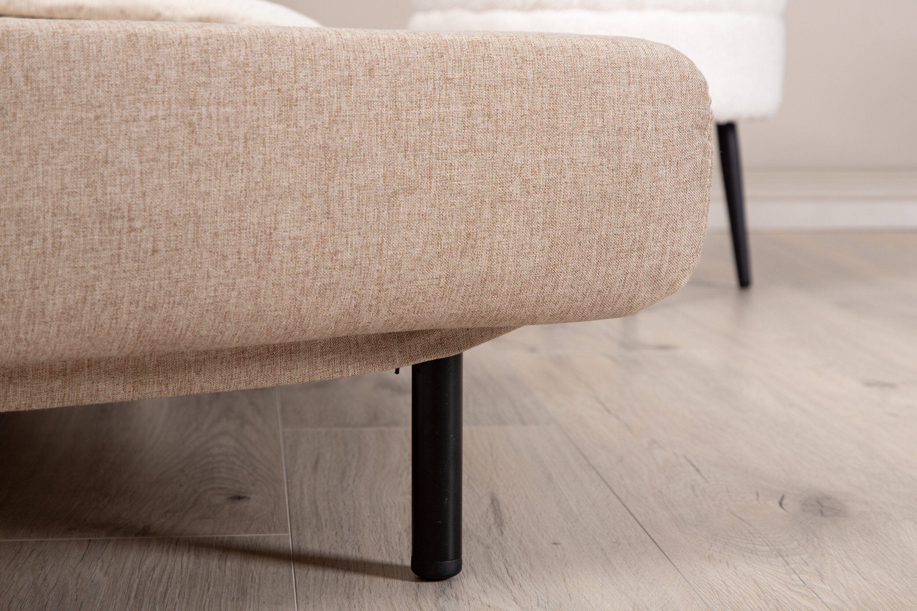 deLOHN Vicky Összecsukható ágy