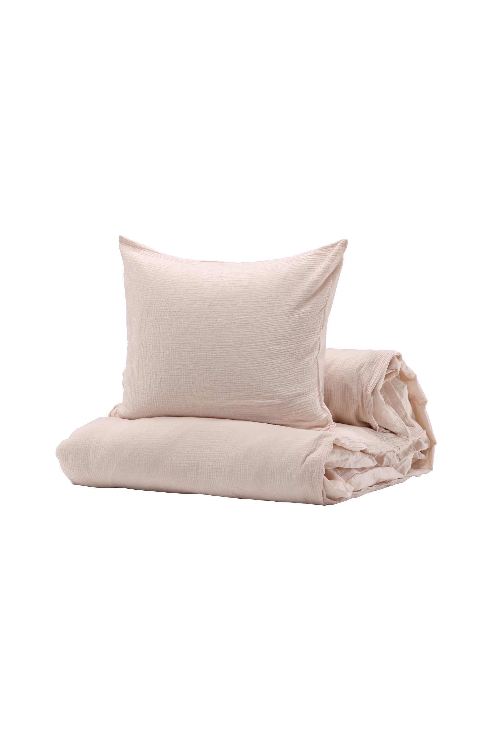 deLOHN Mila Ágynemű deLOHN Mila Ágynemű