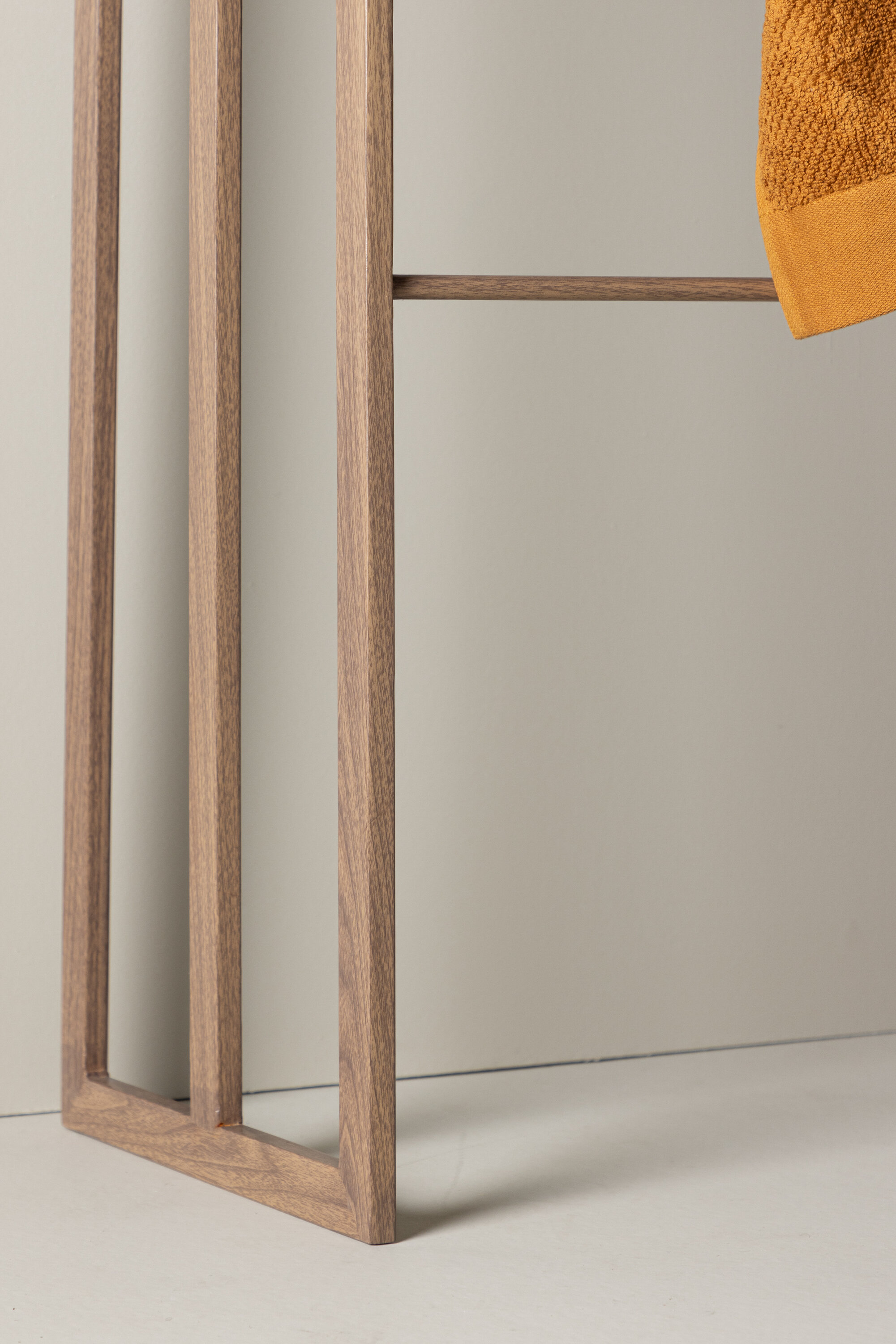 deLOHN Drammen Ruhafogas