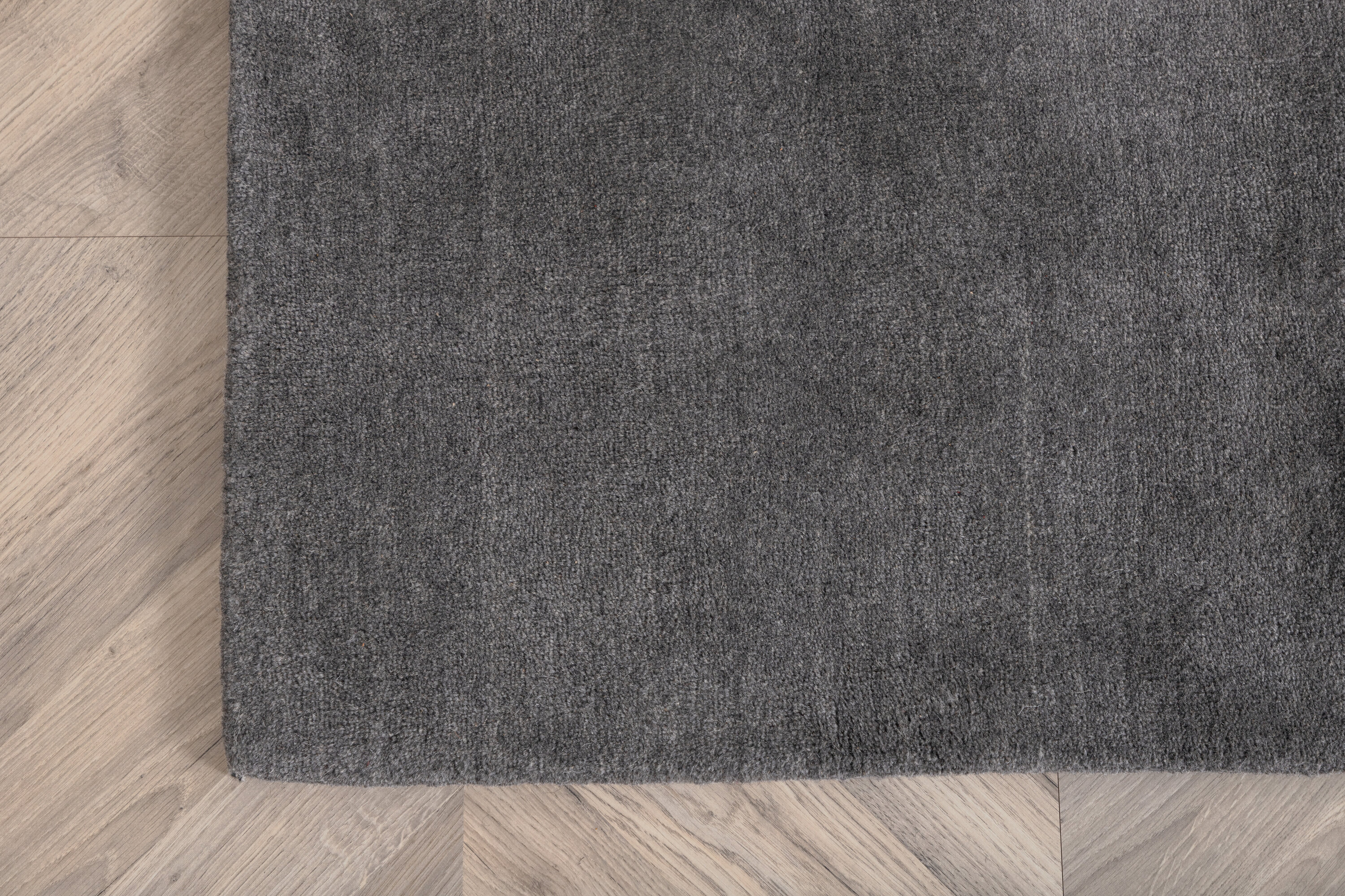 deLOHN Ulla Nappali szőnyegek