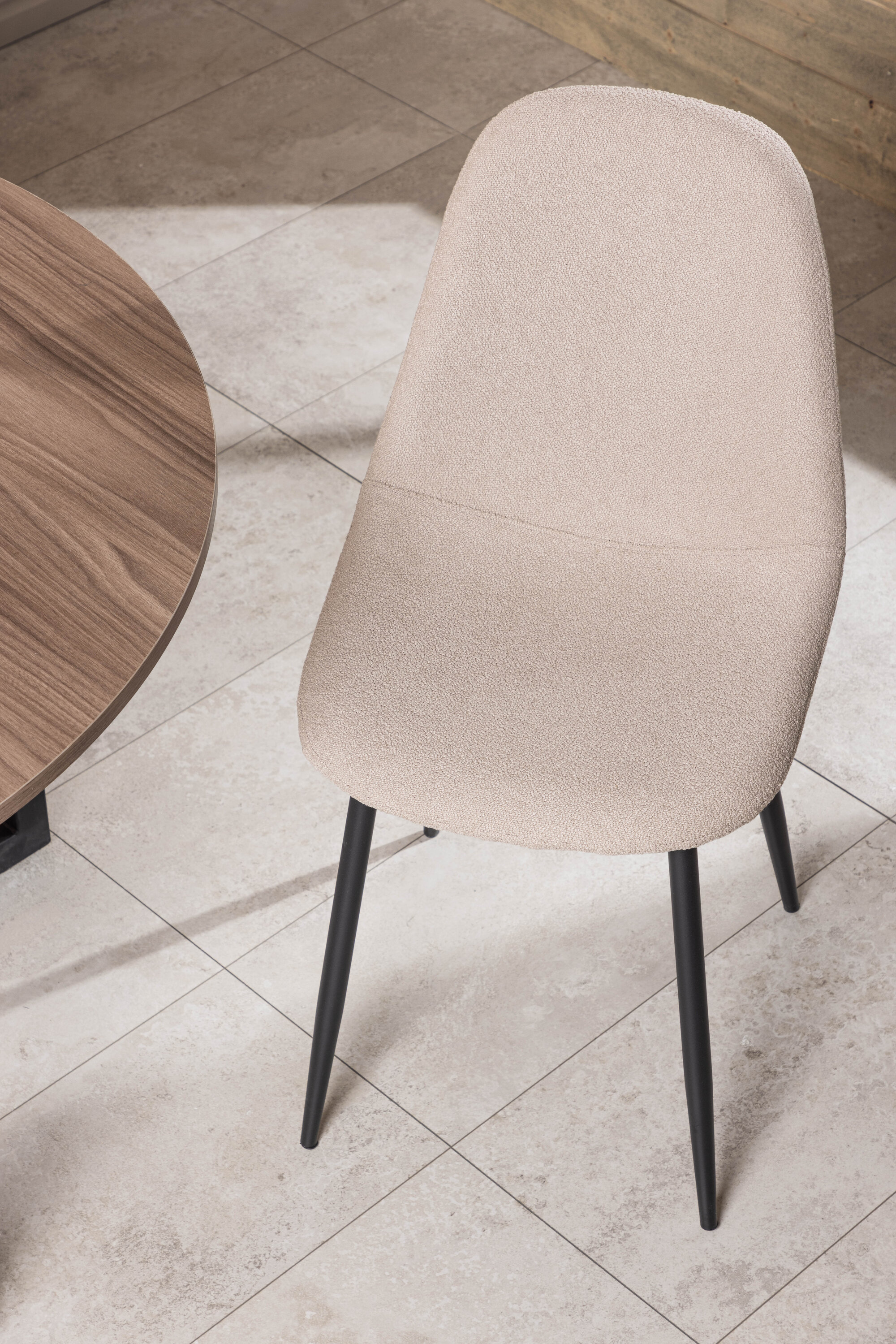 deLOHN Polar Étkezőszék deLOHN Polar Étkezőszék