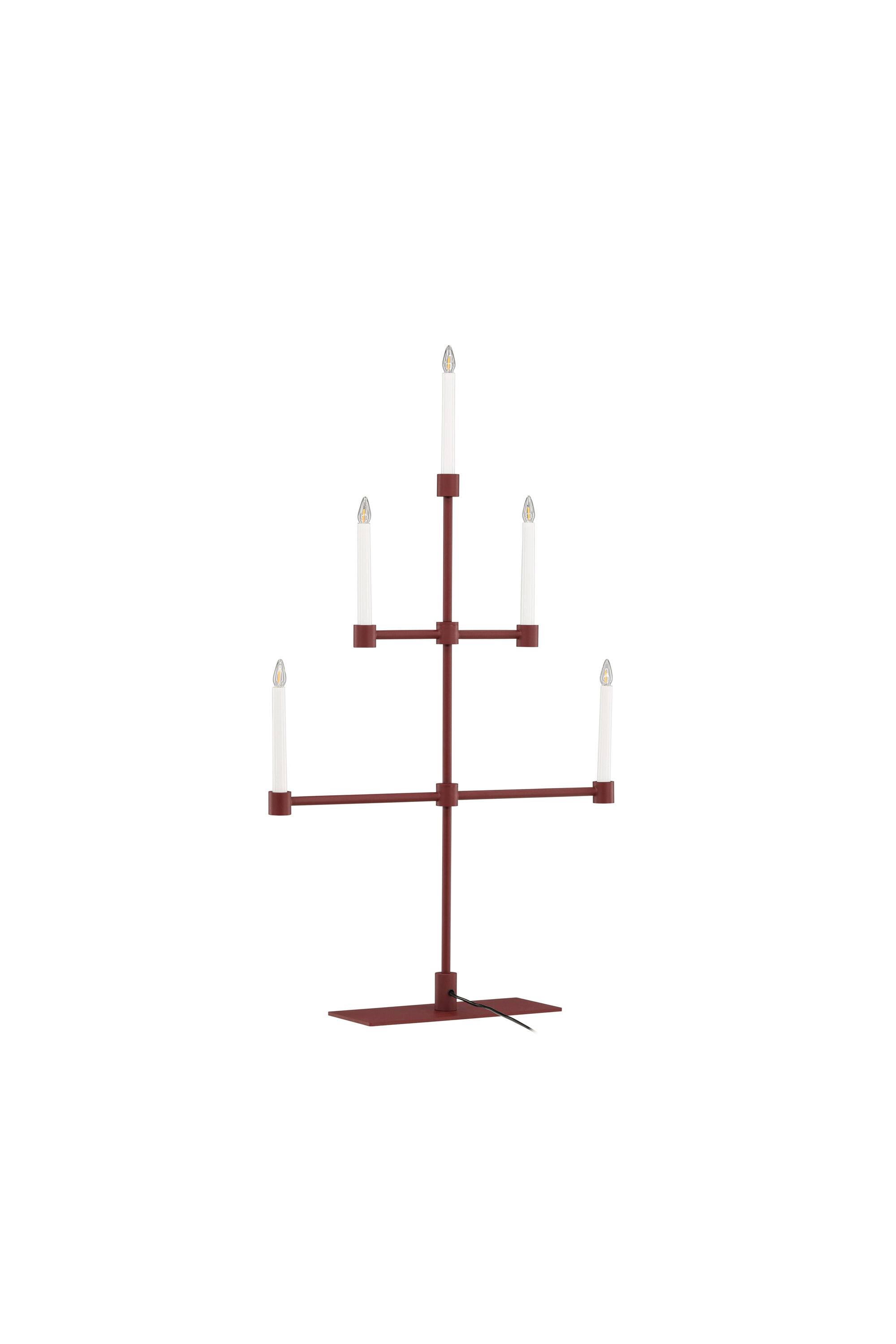 deLOHN Avoriaz Karácsonyi fények deLOHN Avoriaz Karácsonyi fények