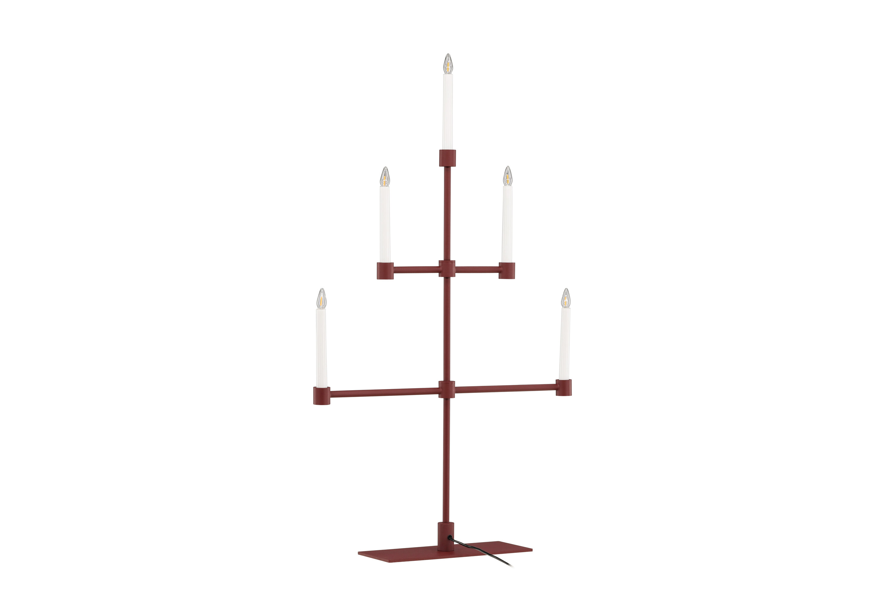 deLOHN Avoriaz Karácsonyi fények deLOHN Avoriaz Karácsonyi fények