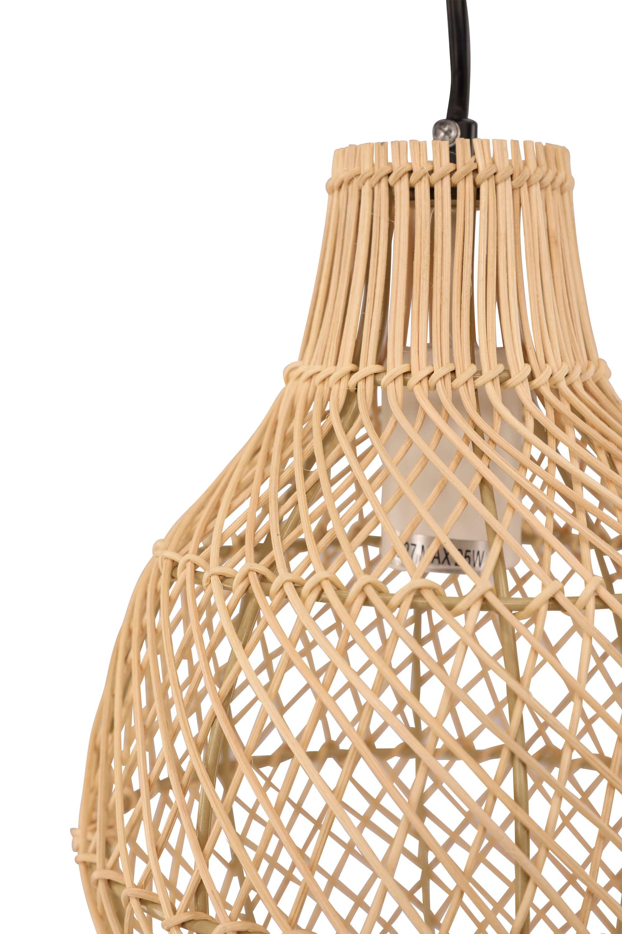 deLOHN Varekil Csillár / függőlámpa