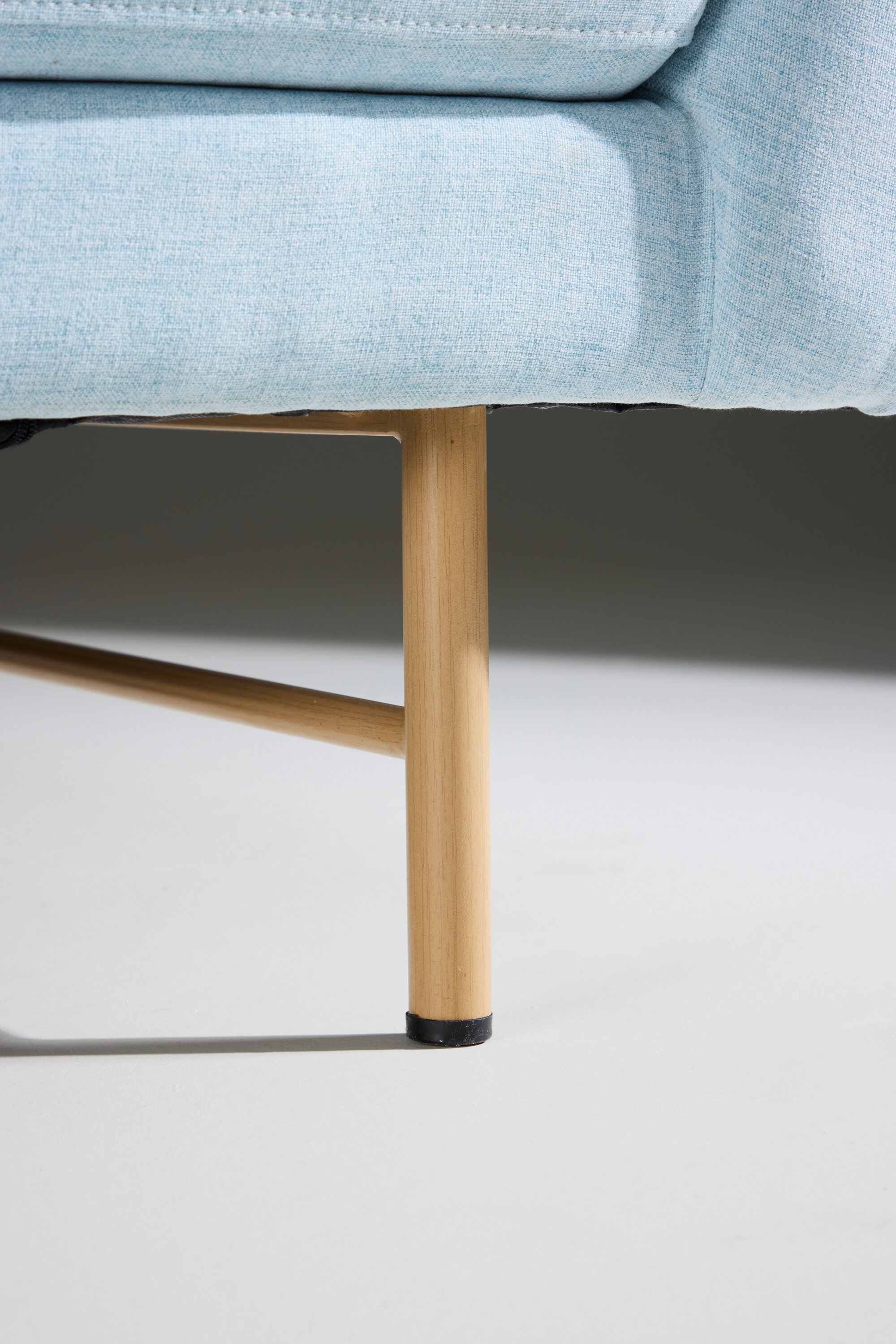 deLOHN Sky Háromszemélyes kanapé