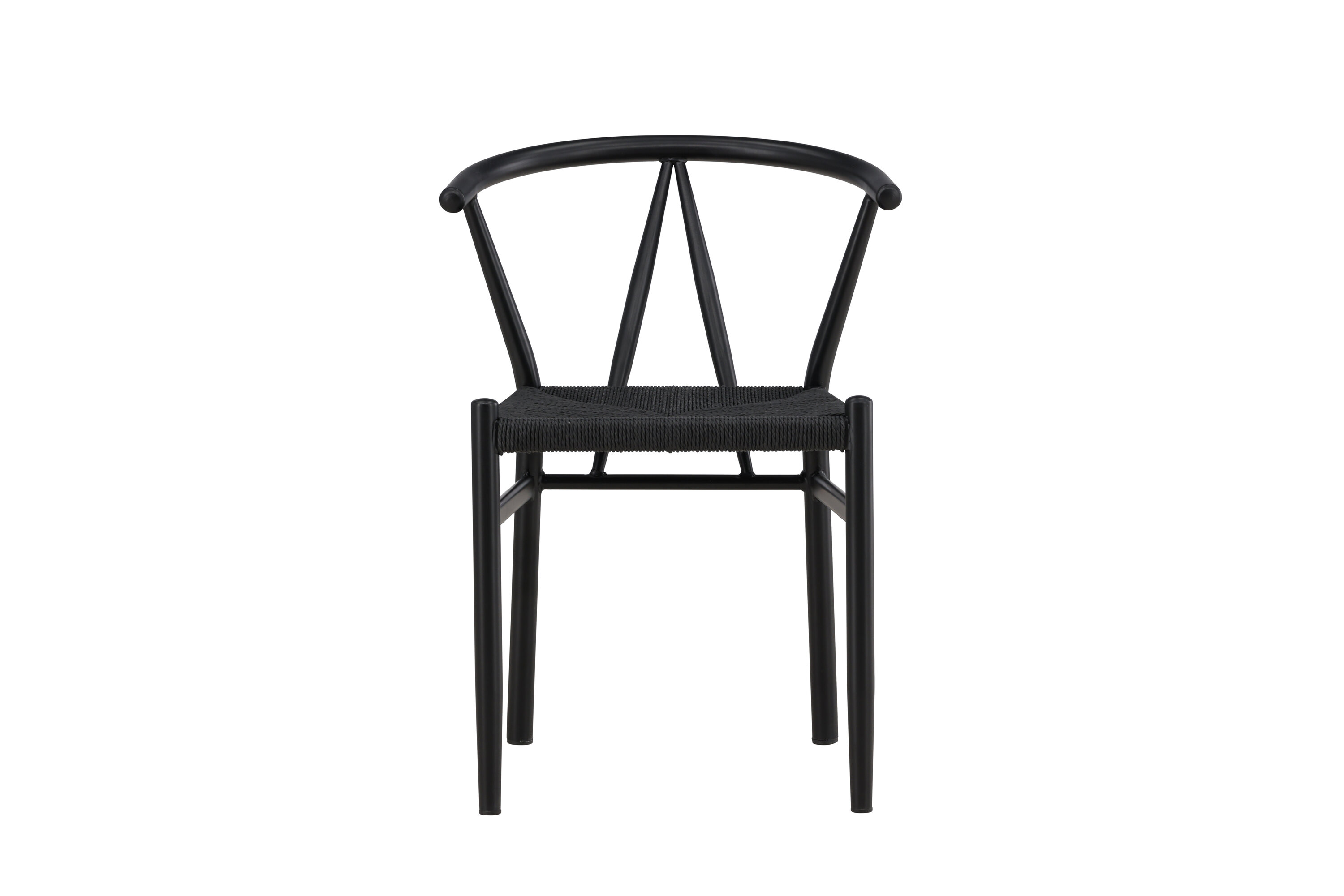 deLOHN Alfons Étkezőszék